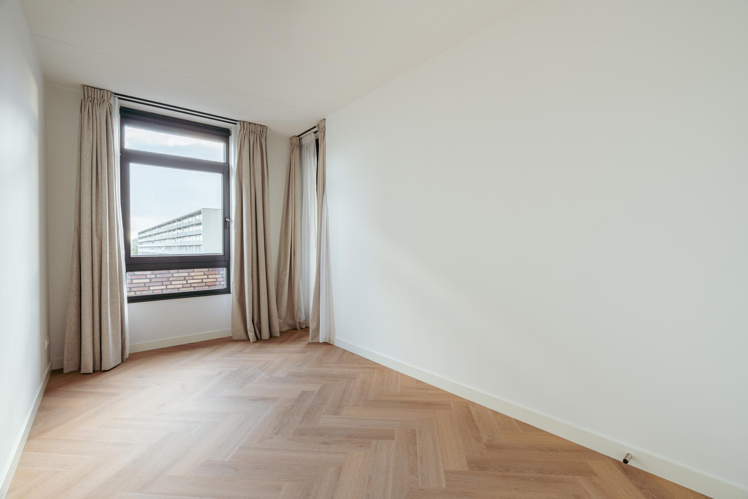 Texelstraat 110 in AMSTELVEEN-27