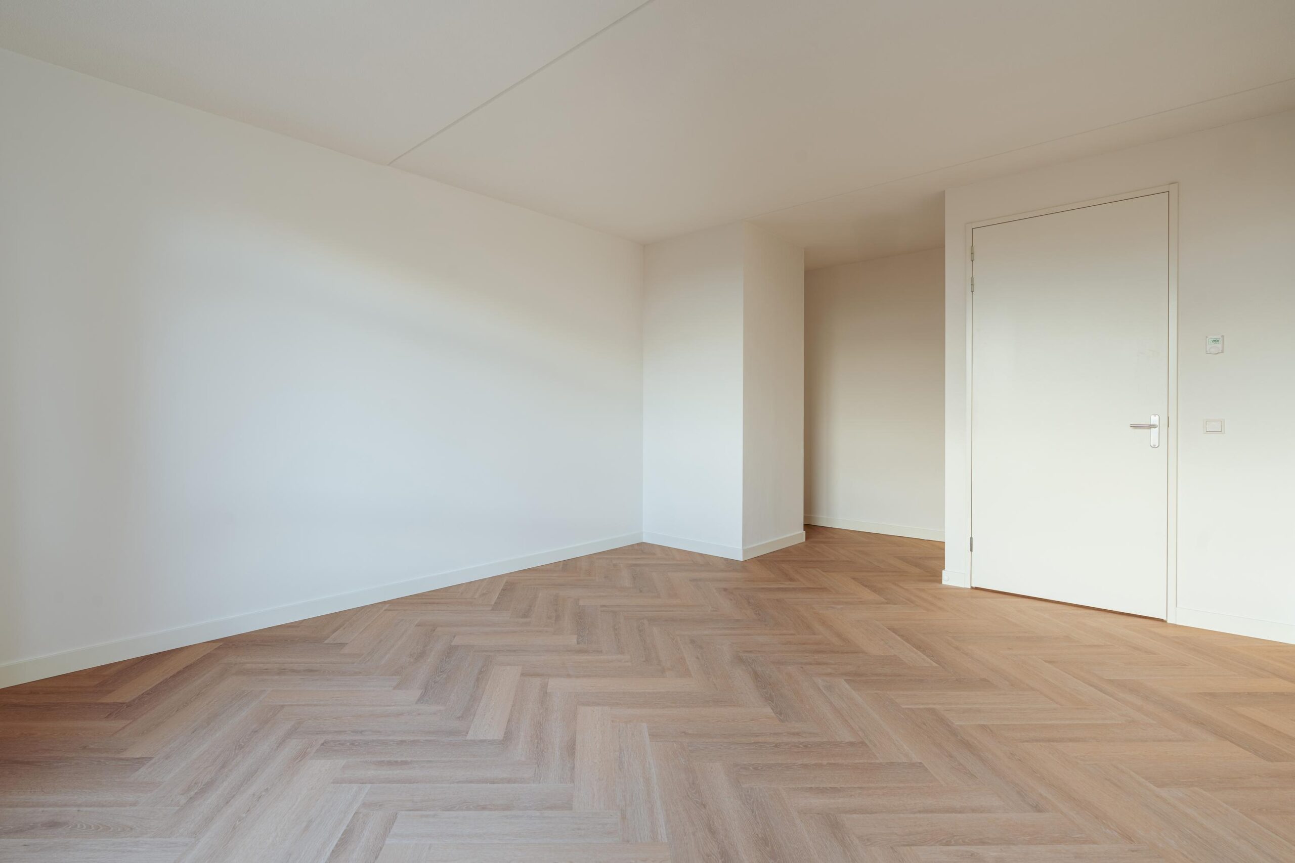 Texelstraat 110 in AMSTELVEEN-34