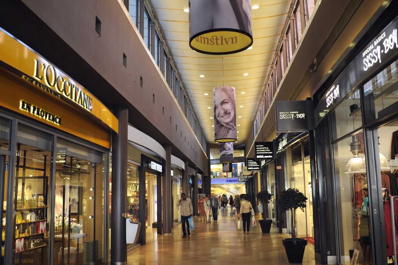 Texelstraat 110 in AMSTELVEEN-40