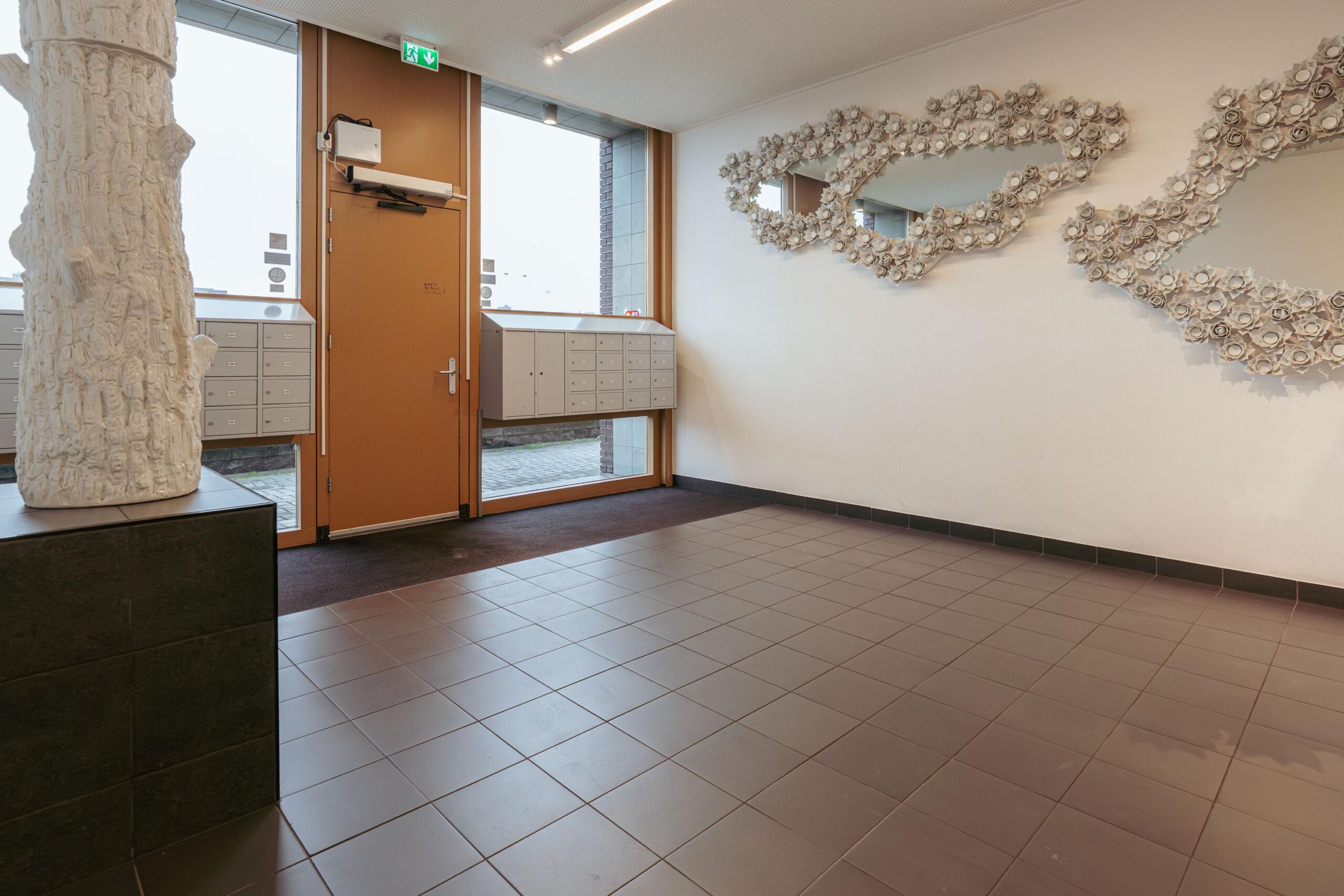 Veemkade 270 in AMSTERDAM-31