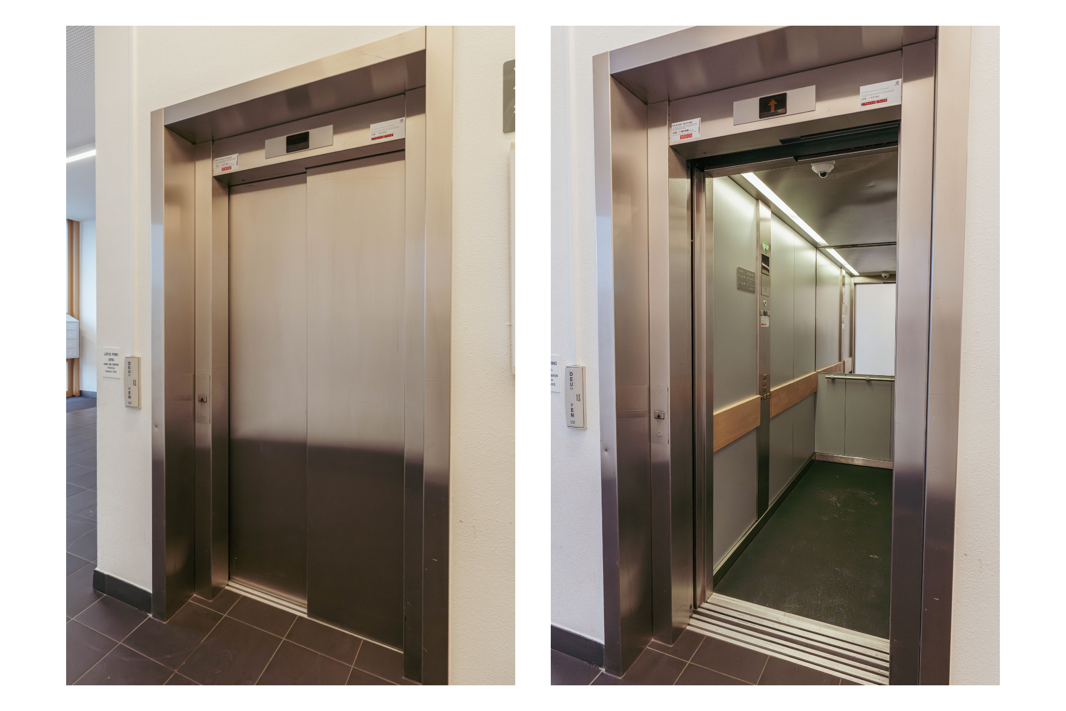 Veemkade 270 in AMSTERDAM-32