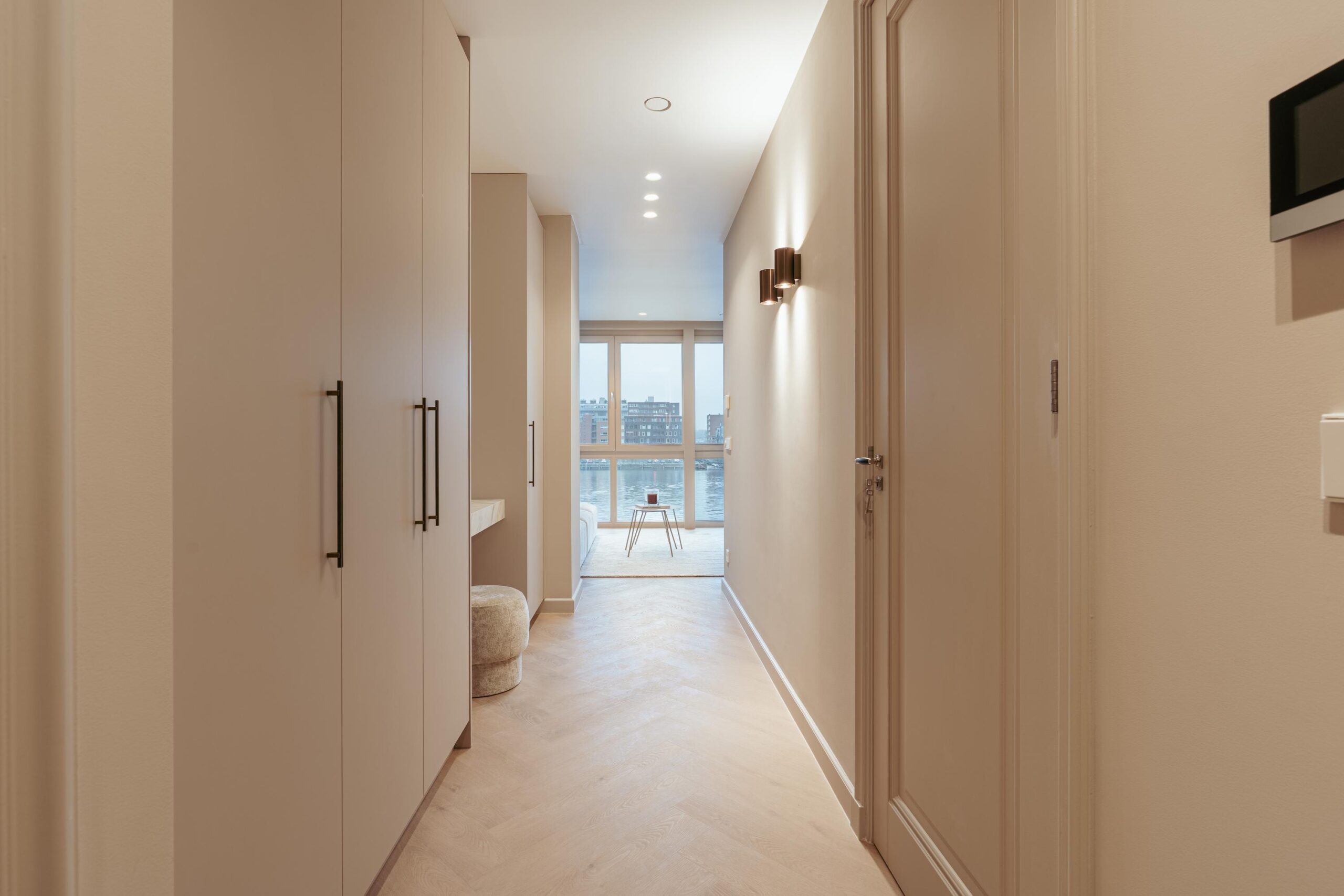 Veemkade 270 in AMSTERDAM-17