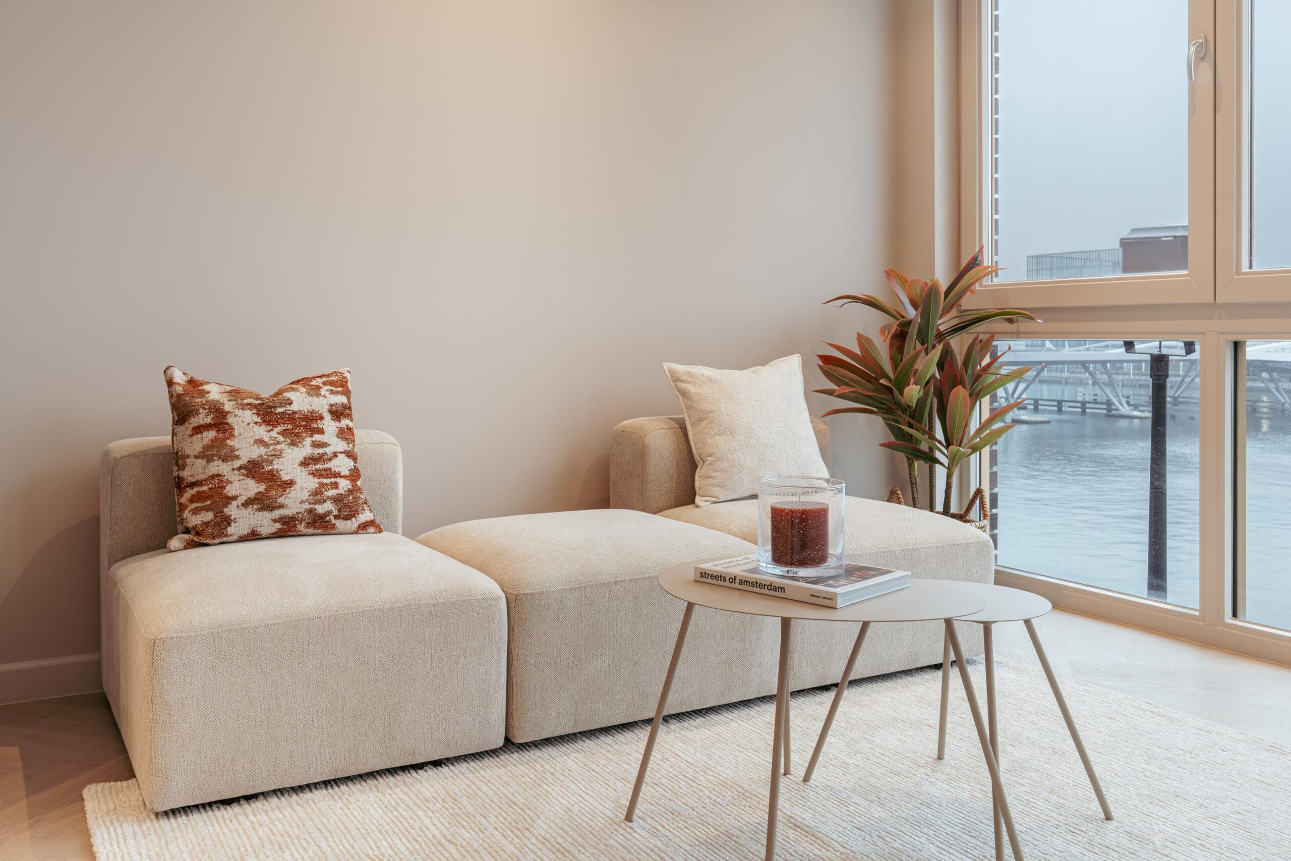 Veemkade 270 in AMSTERDAM-5