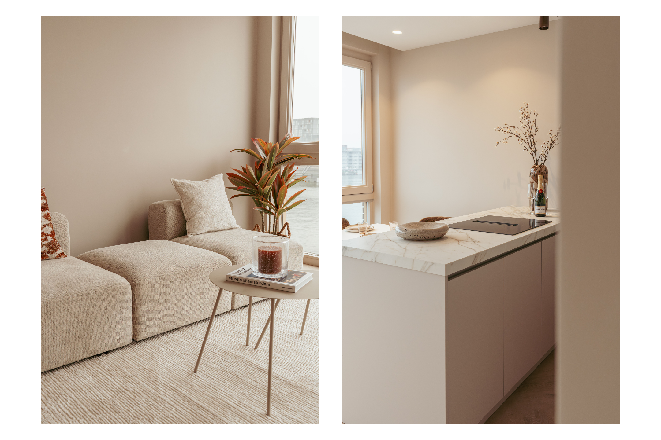 Veemkade 270 in AMSTERDAM-6