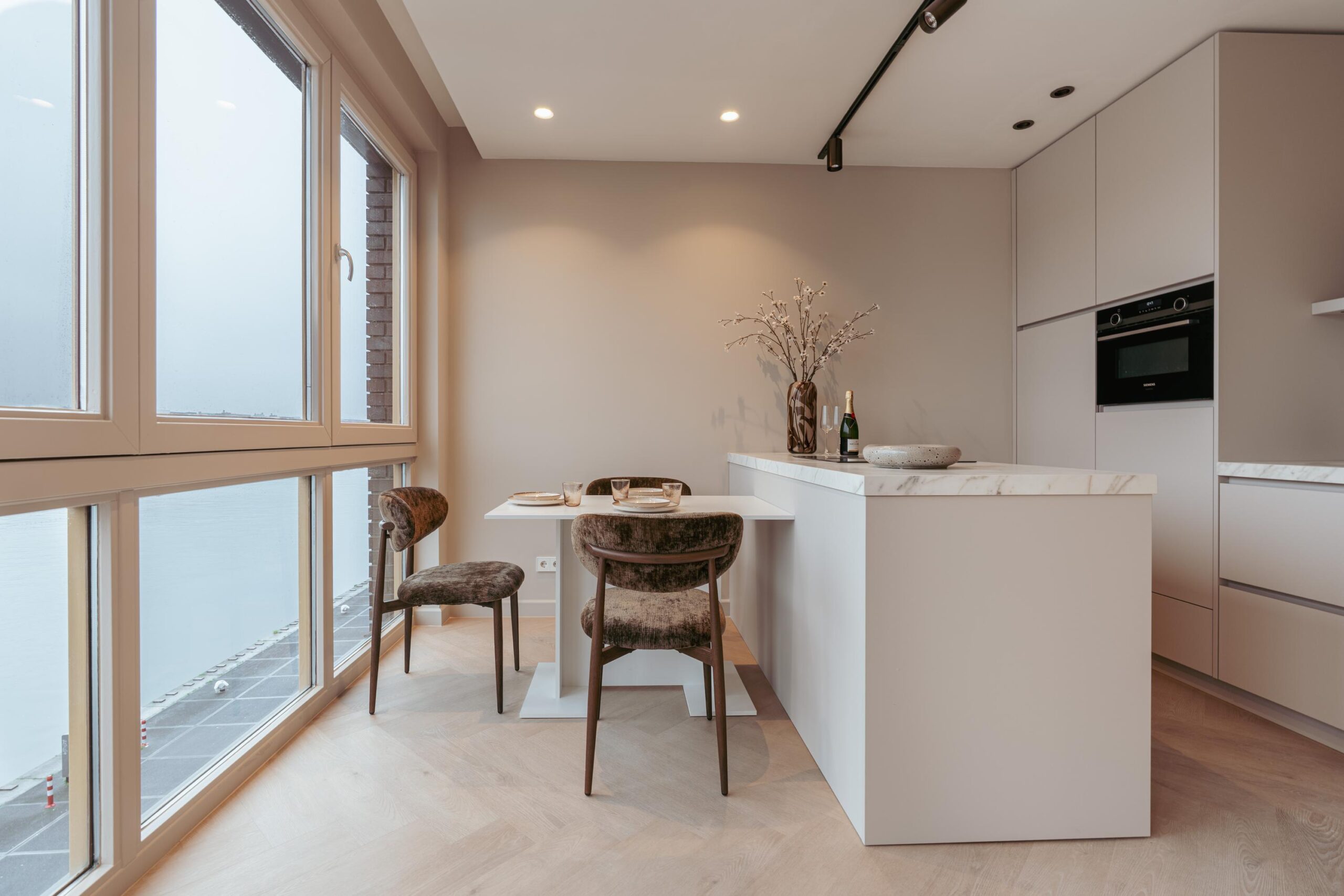 Veemkade 270 in AMSTERDAM-8