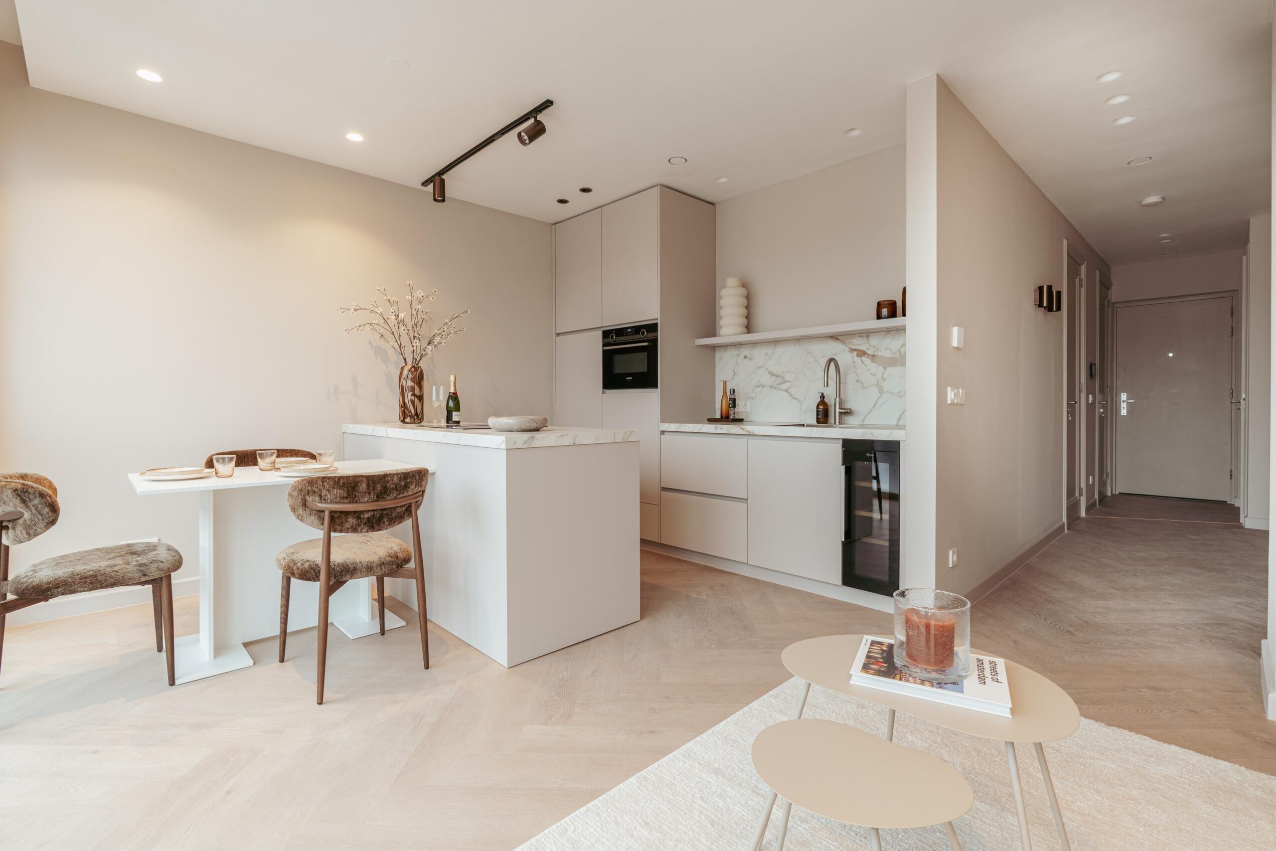 Veemkade 270 in AMSTERDAM-9