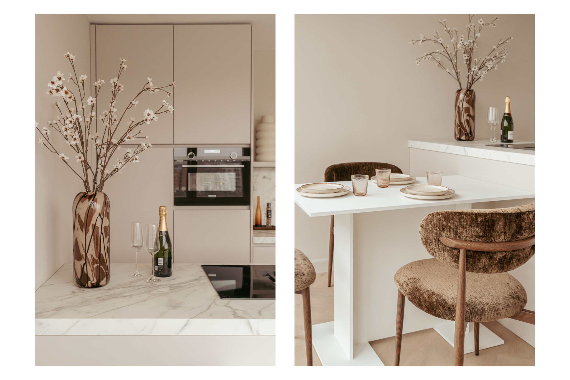 Veemkade 270 in AMSTERDAM-10