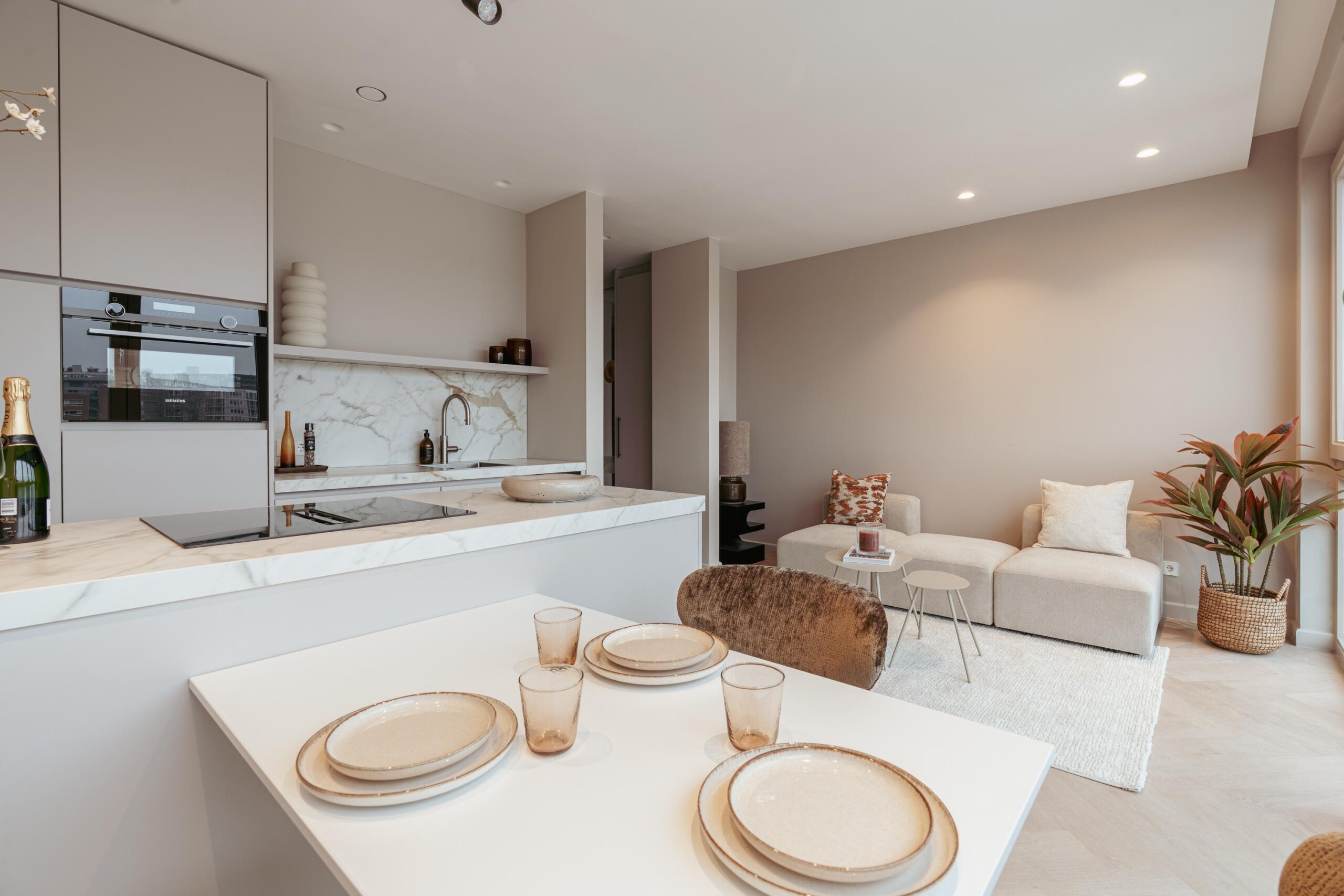 Veemkade 270 in AMSTERDAM-11