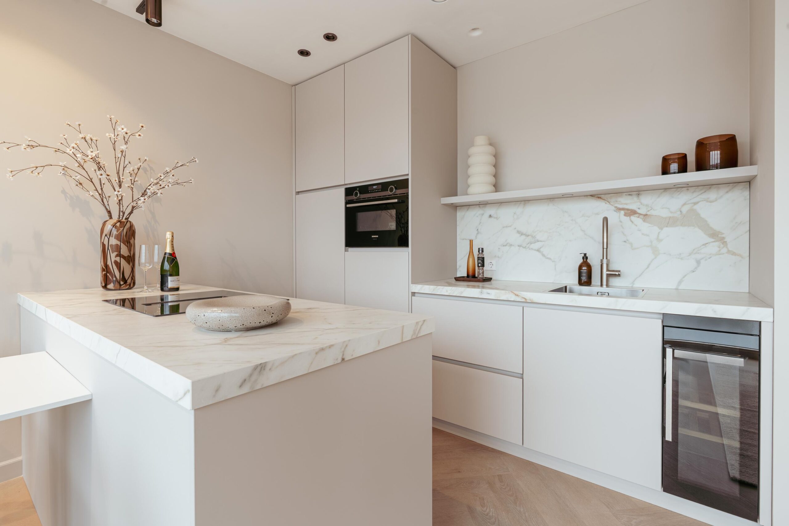 Veemkade 270 in AMSTERDAM-12