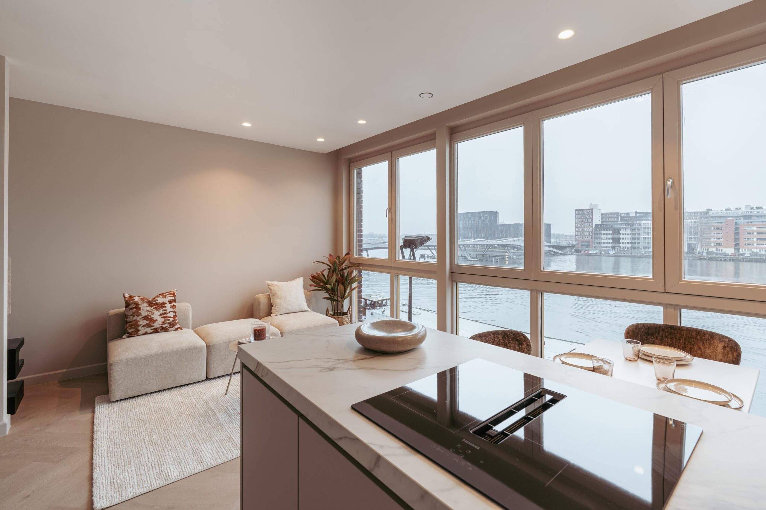 Veemkade 270 in AMSTERDAM-15