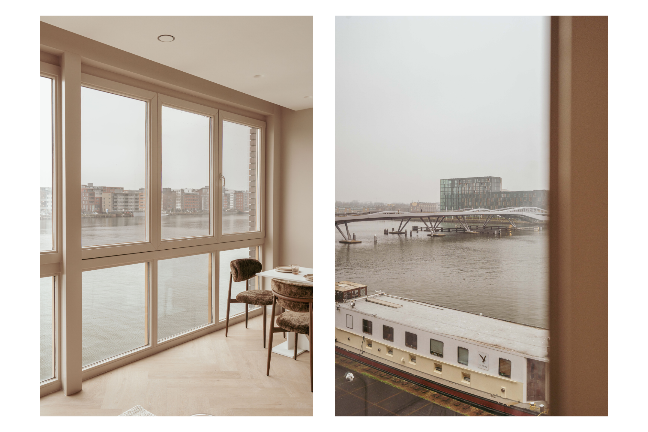 Veemkade 270 in AMSTERDAM-16