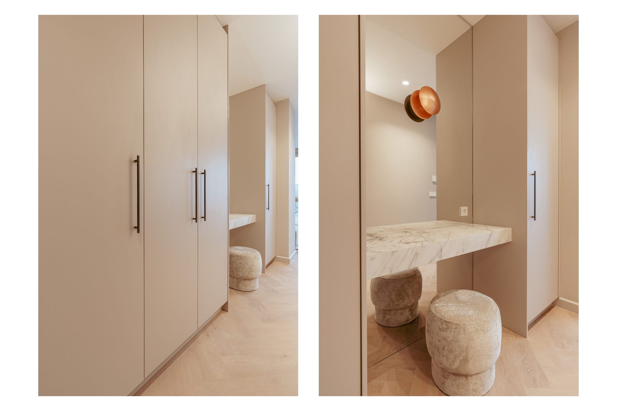 Veemkade 270 in AMSTERDAM-20