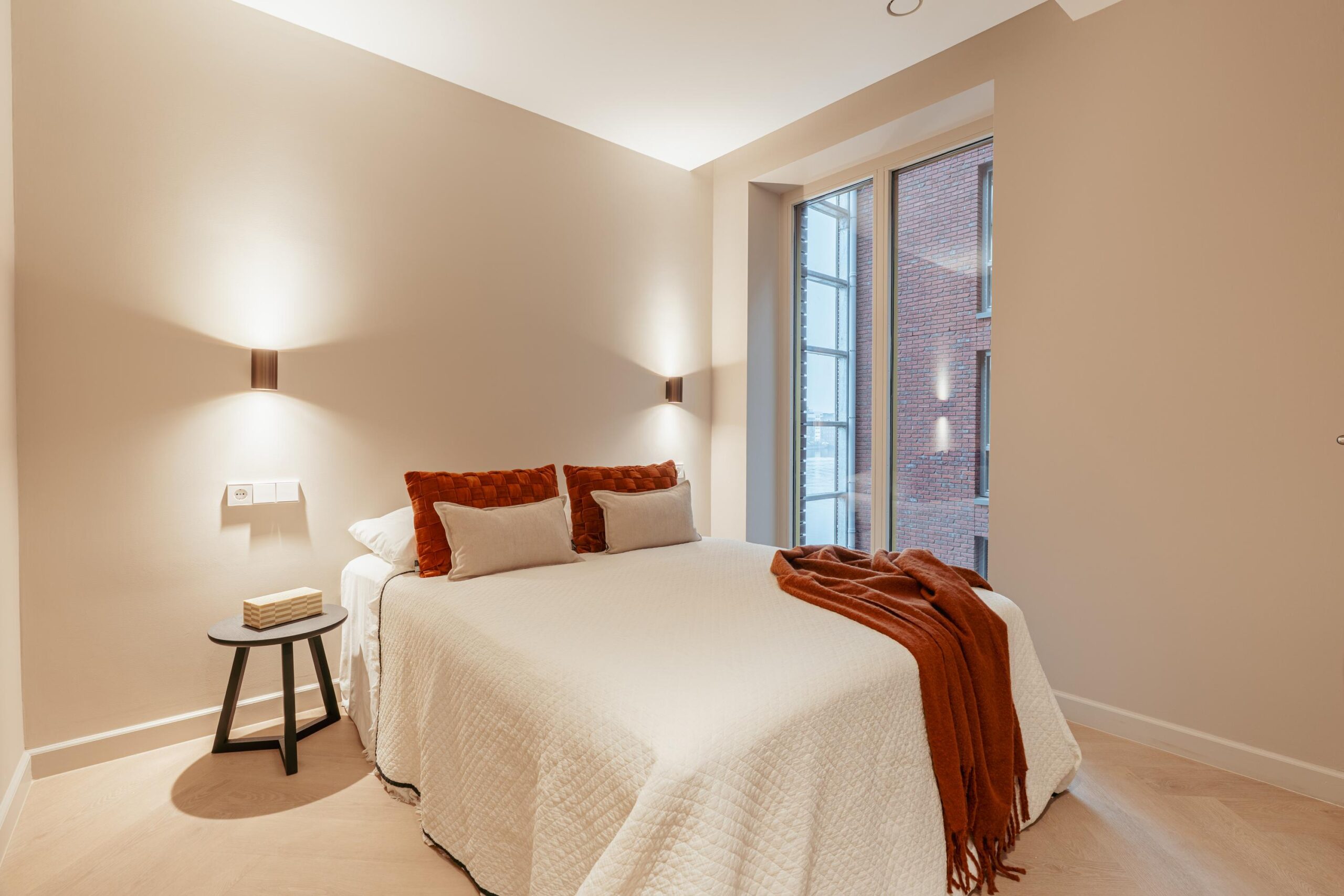 Veemkade 270 in AMSTERDAM-22