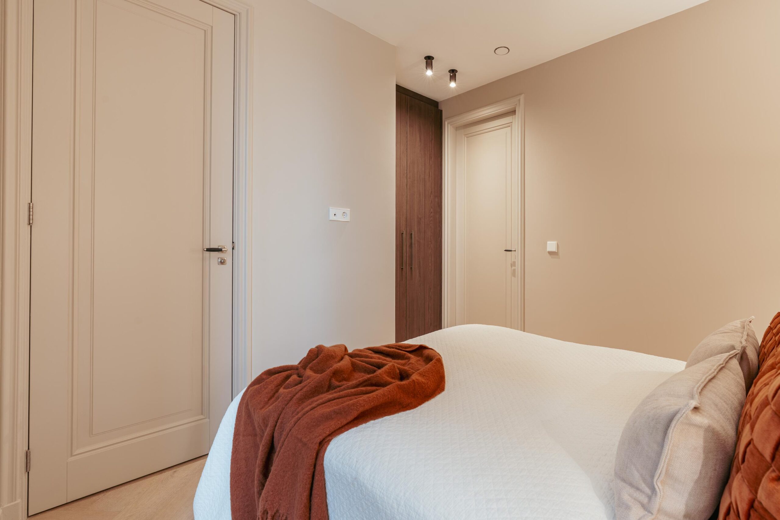 Veemkade 270 in AMSTERDAM-23