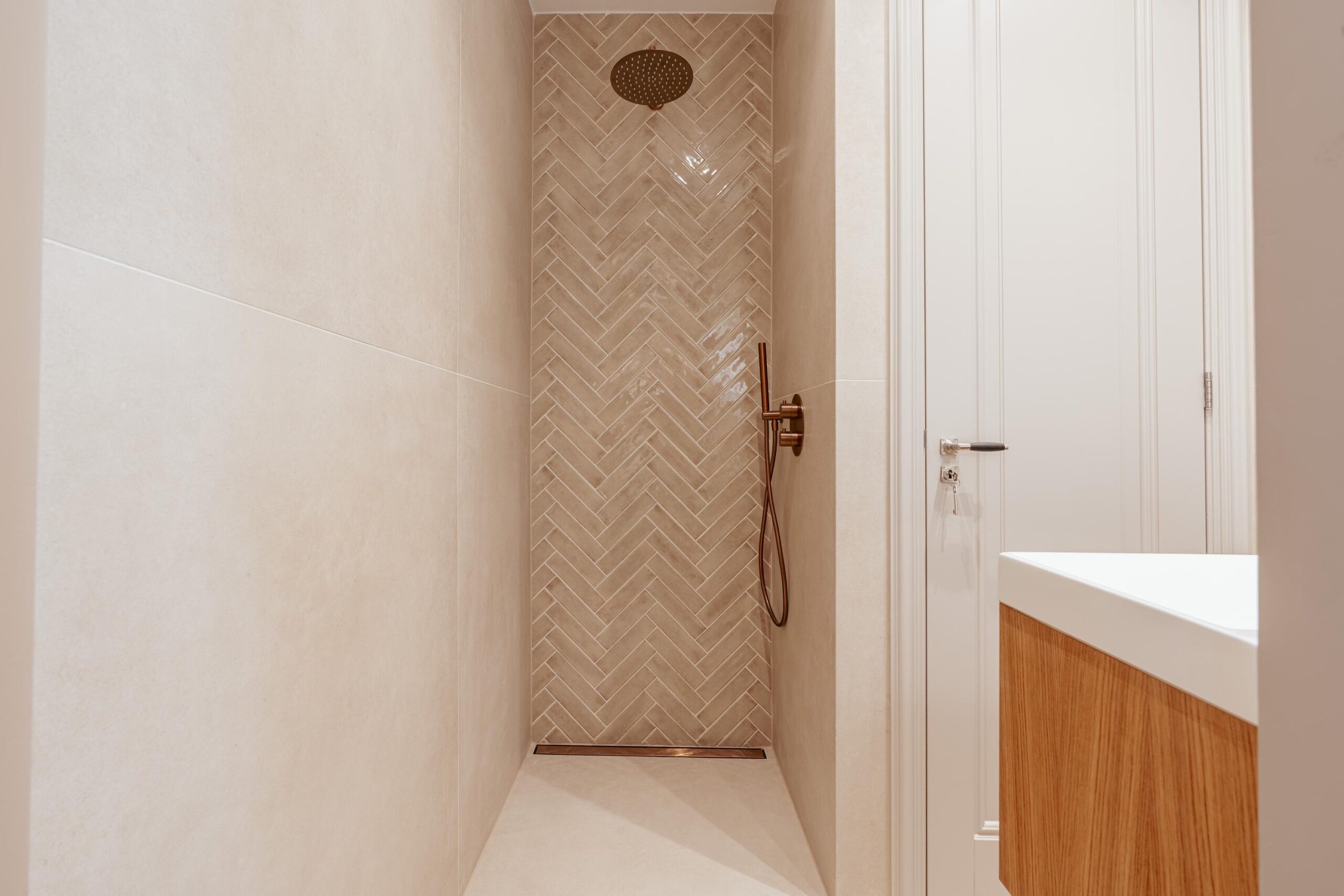 Veemkade 270 in AMSTERDAM-26