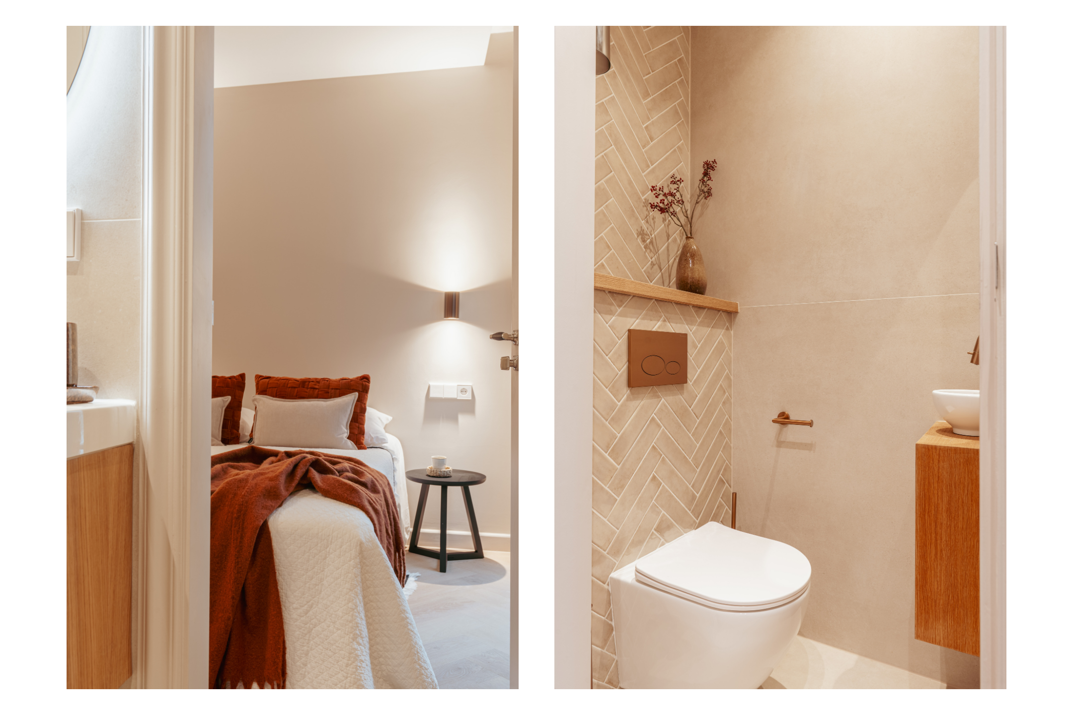 Veemkade 270 in AMSTERDAM-27