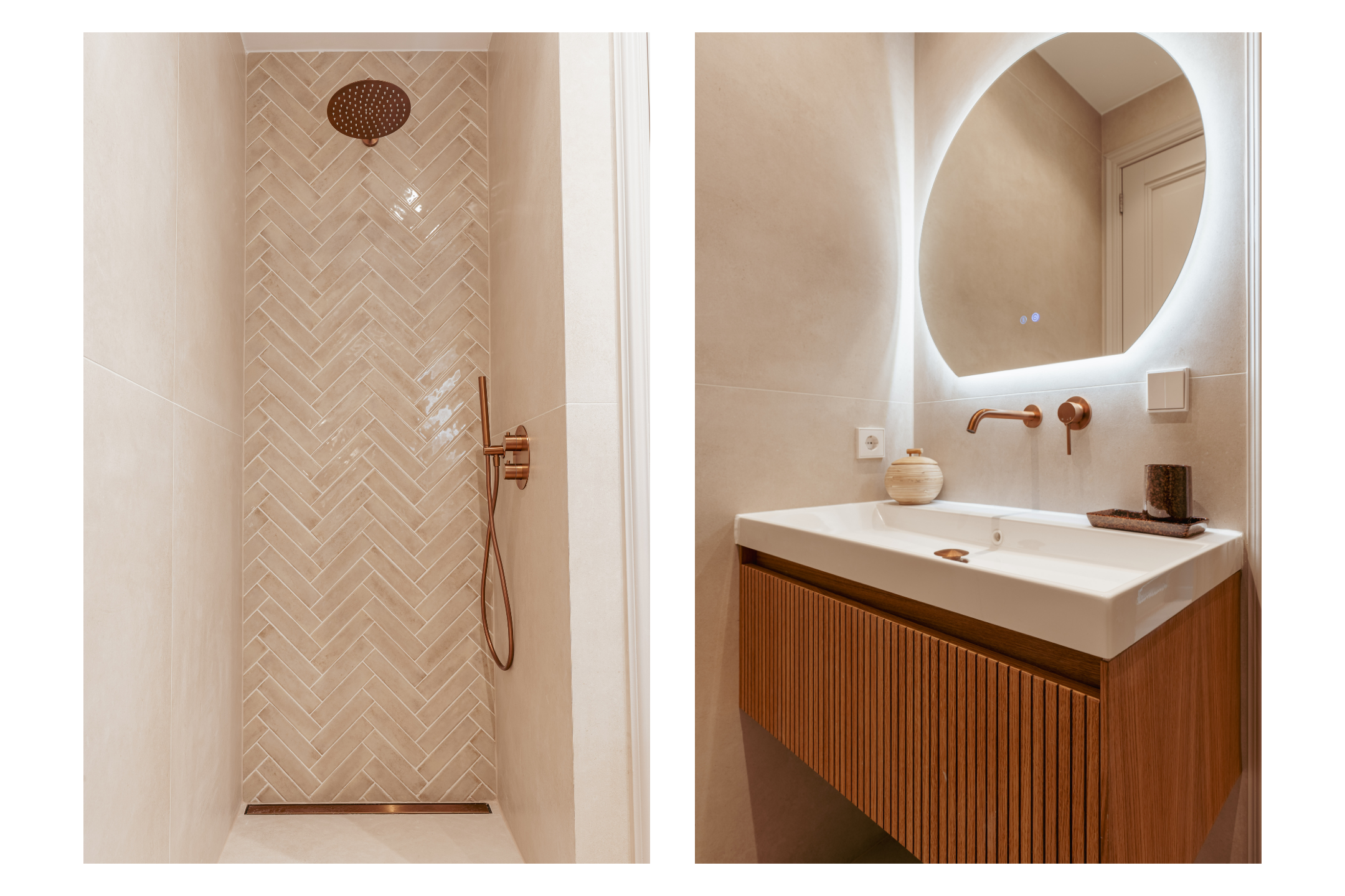 Veemkade 270 in AMSTERDAM-25