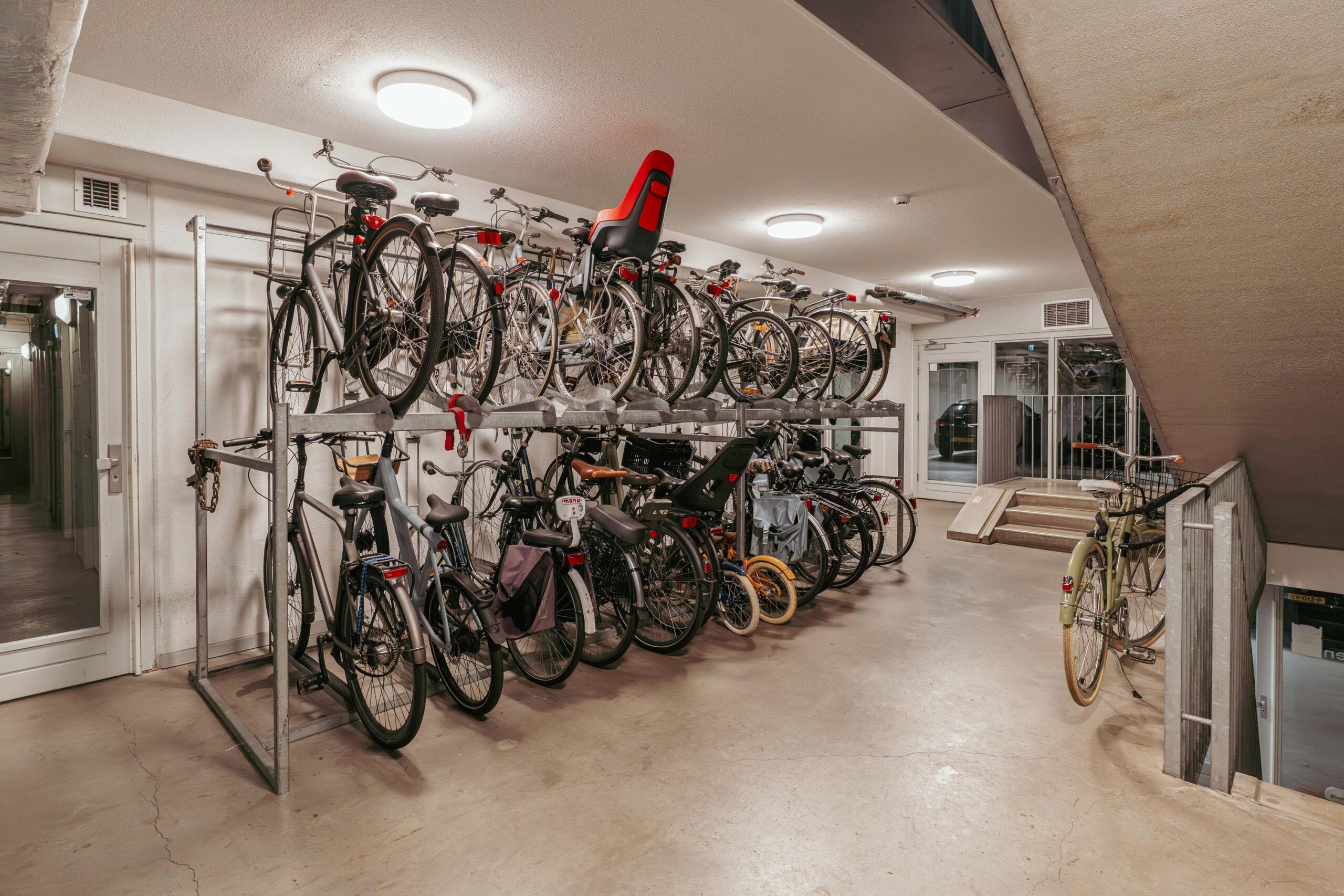 Veemkade 270 in AMSTERDAM-29