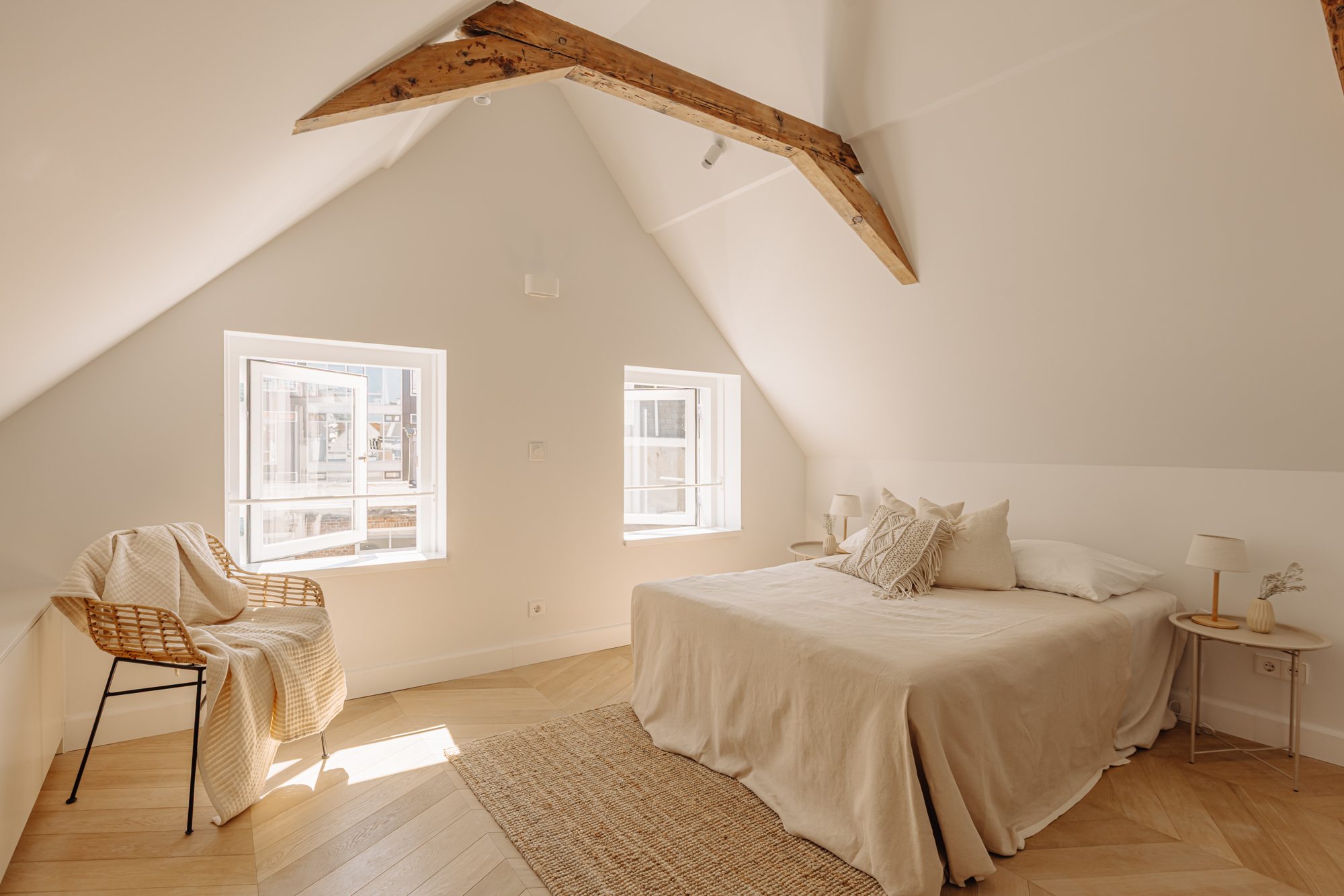 Droogbak 7 3 in AMSTERDAM-2