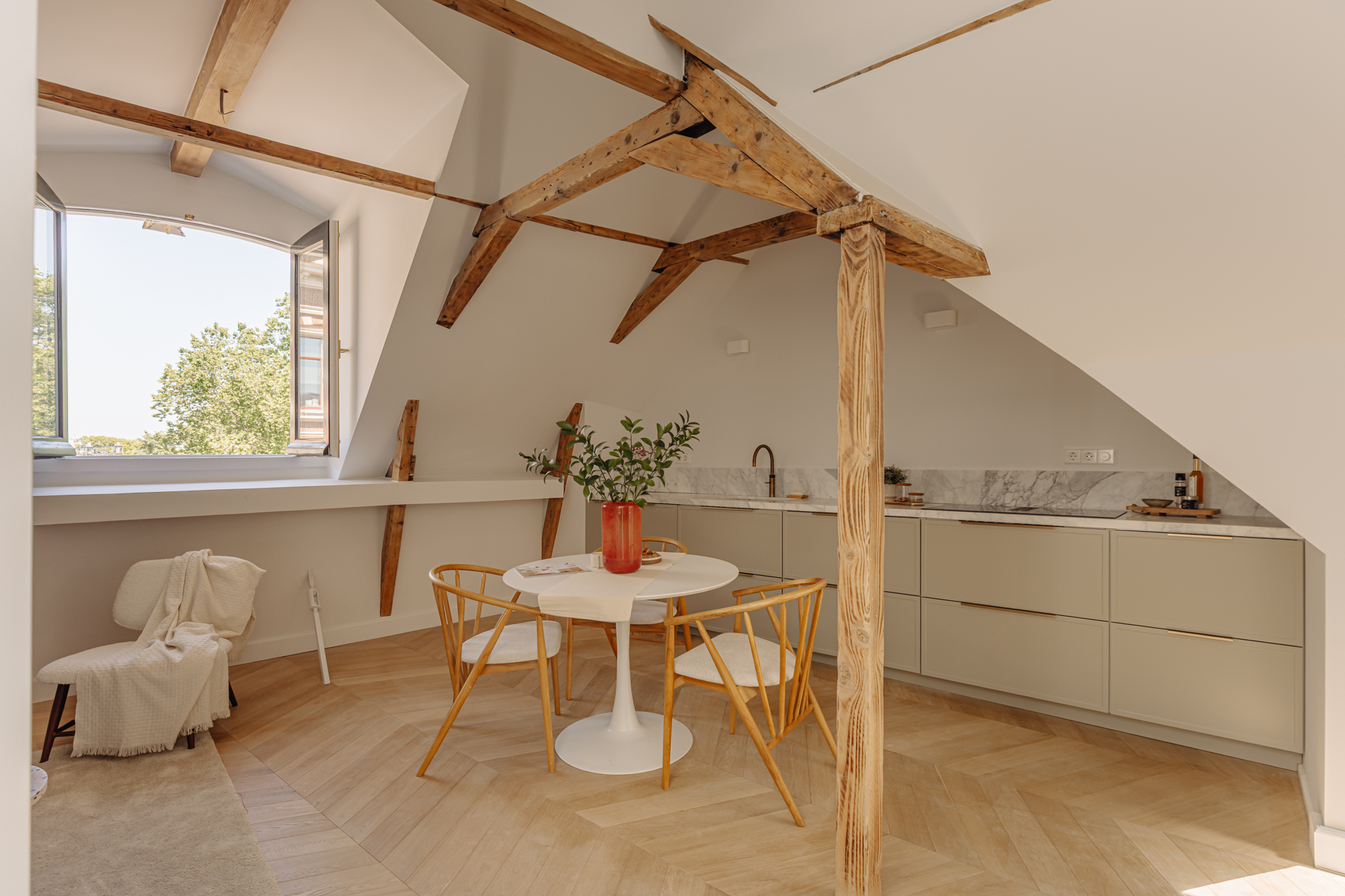 Droogbak 7 3 in AMSTERDAM-4