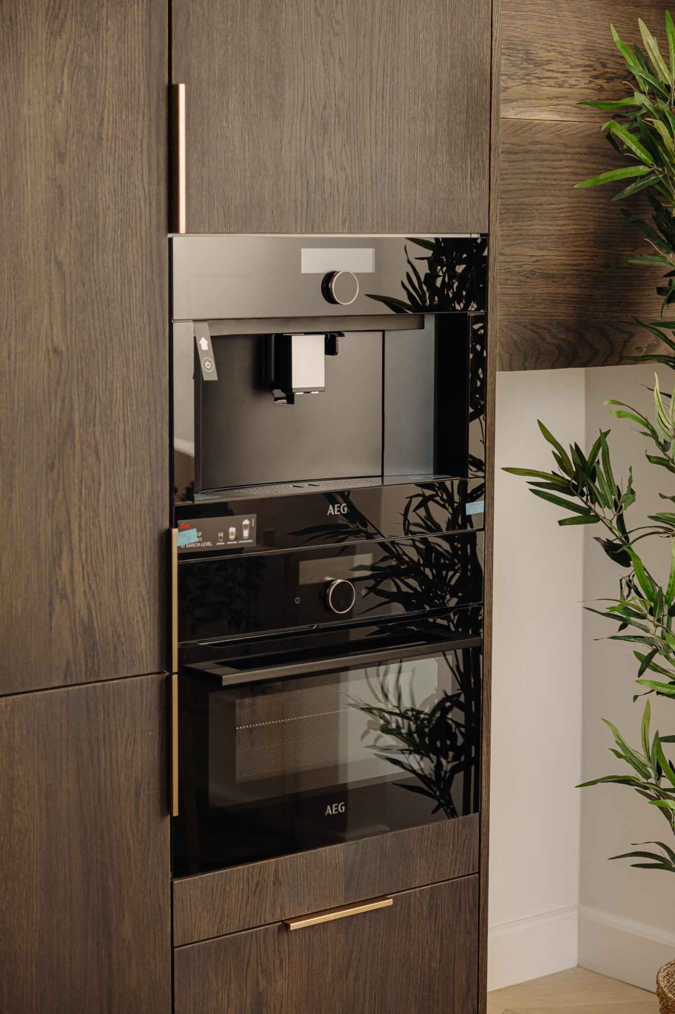 Droogbak 7 3 in AMSTERDAM-6