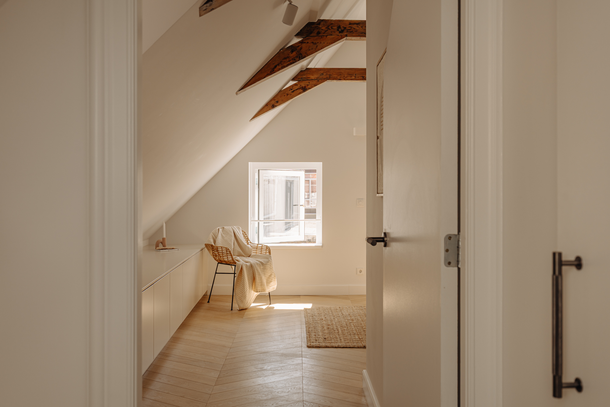 Droogbak 7 3 in AMSTERDAM-8