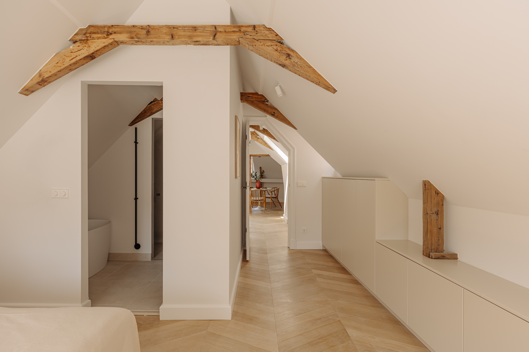 Droogbak 7 3 in AMSTERDAM-9