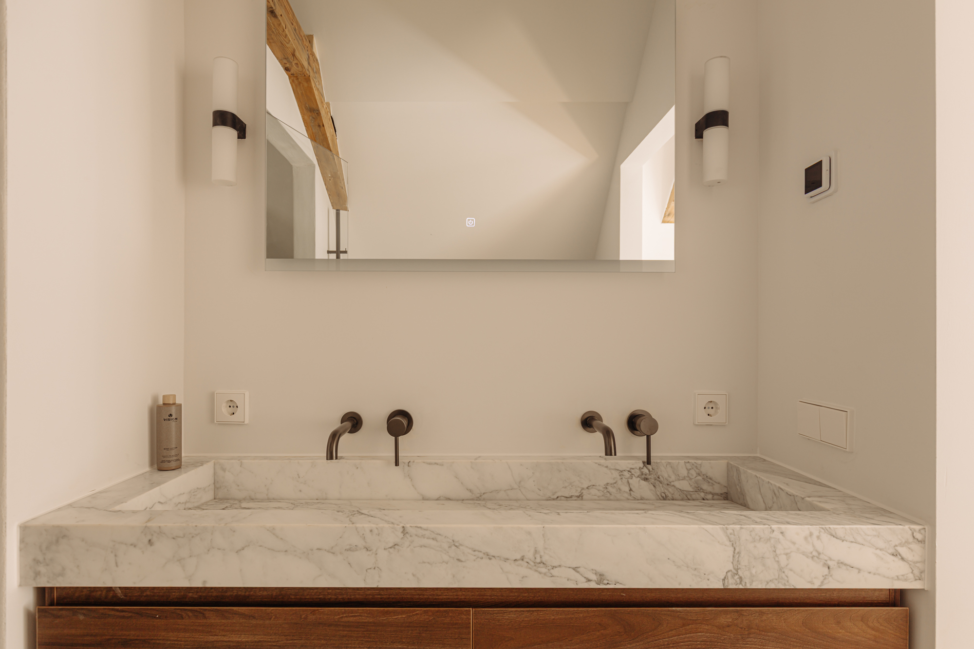 Droogbak 7 3 in AMSTERDAM-12