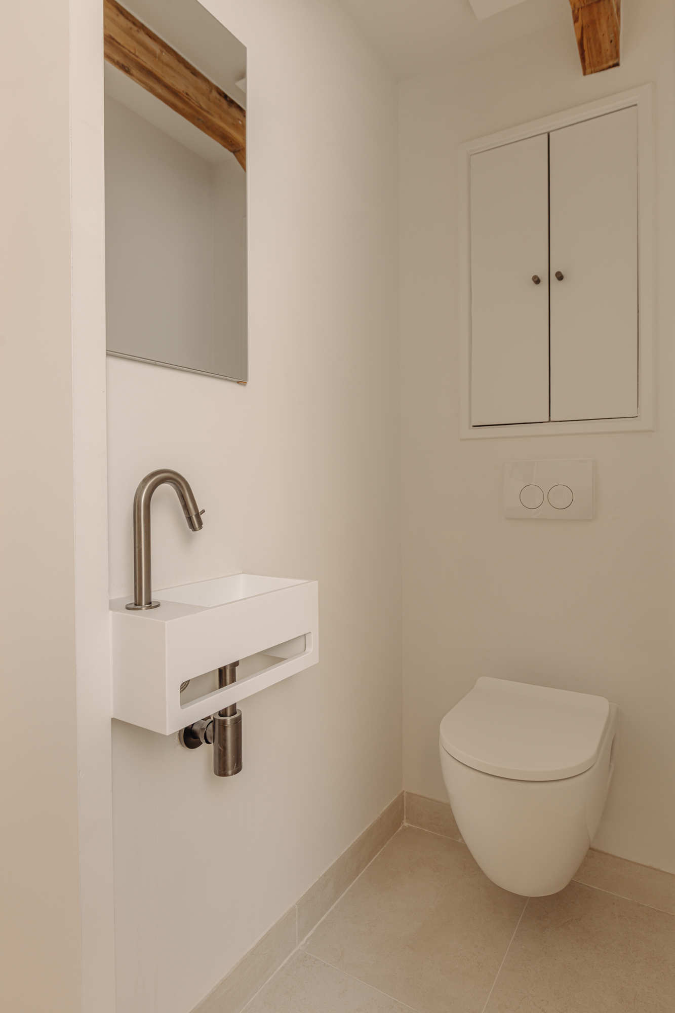 Droogbak 7 3 in AMSTERDAM-14