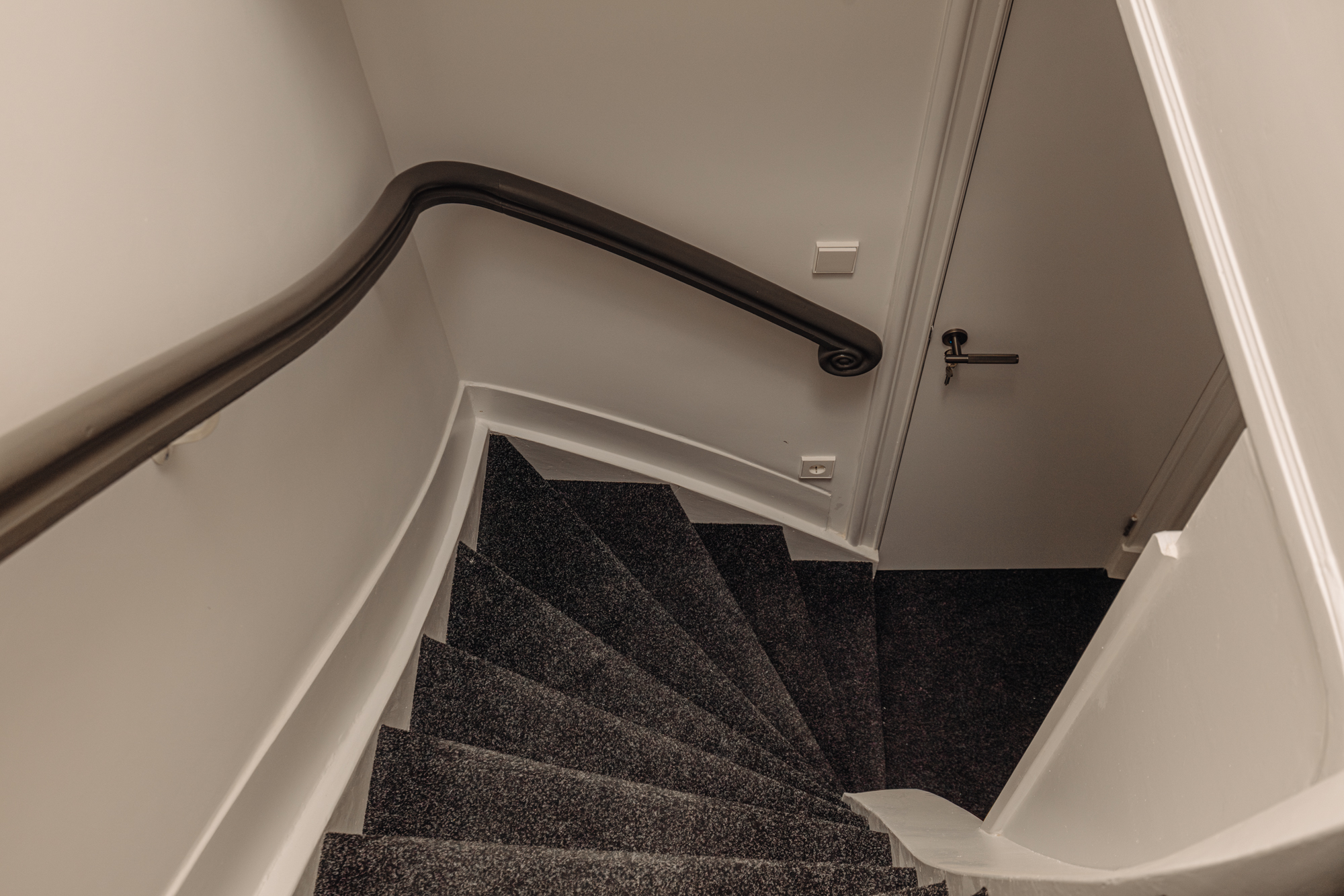 Droogbak 7 3 in AMSTERDAM-15