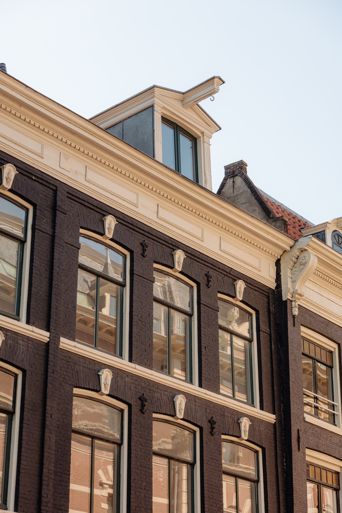 Droogbak 7 3 in AMSTERDAM-17