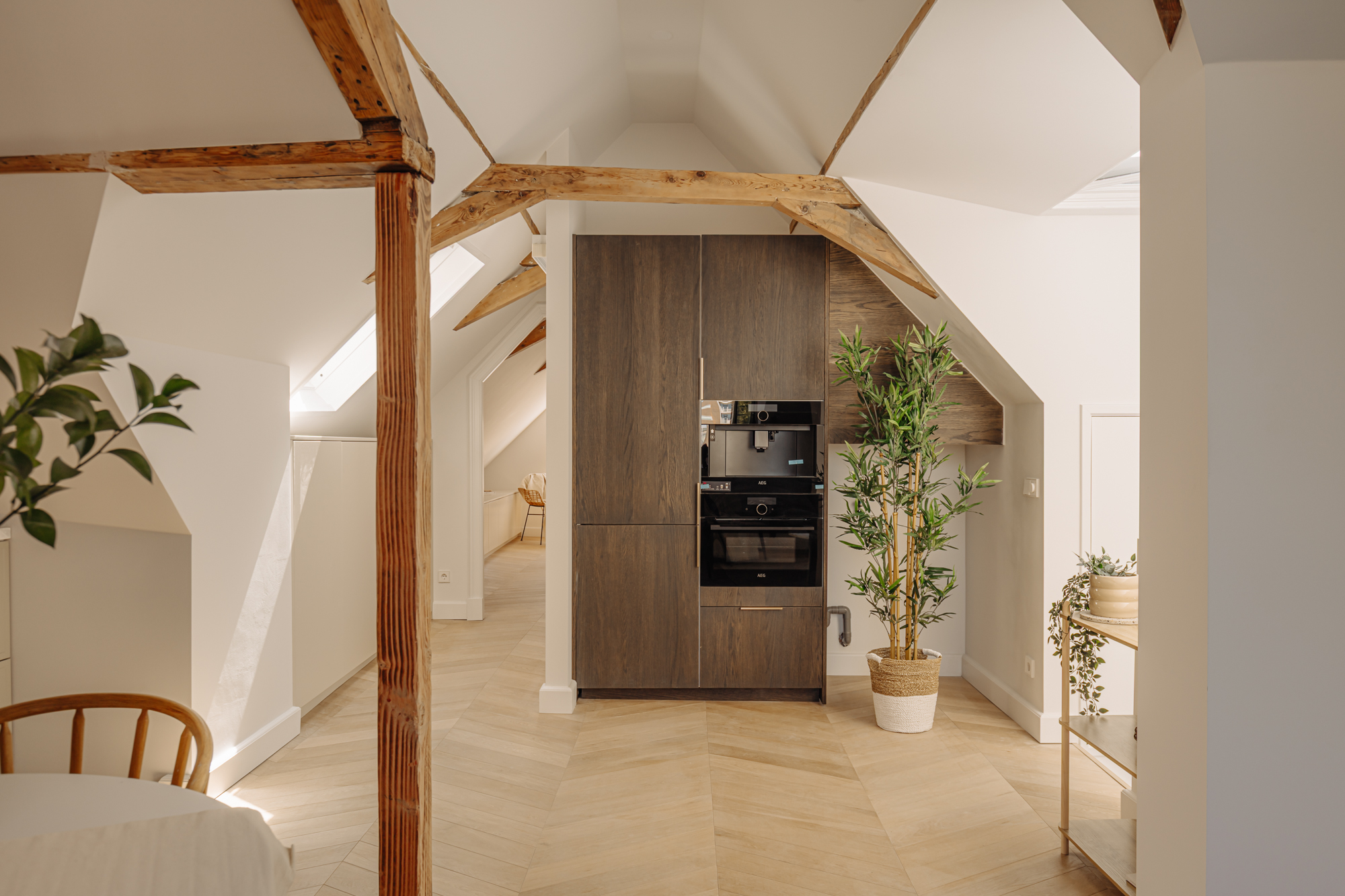 Droogbak 7 3 in AMSTERDAM-3