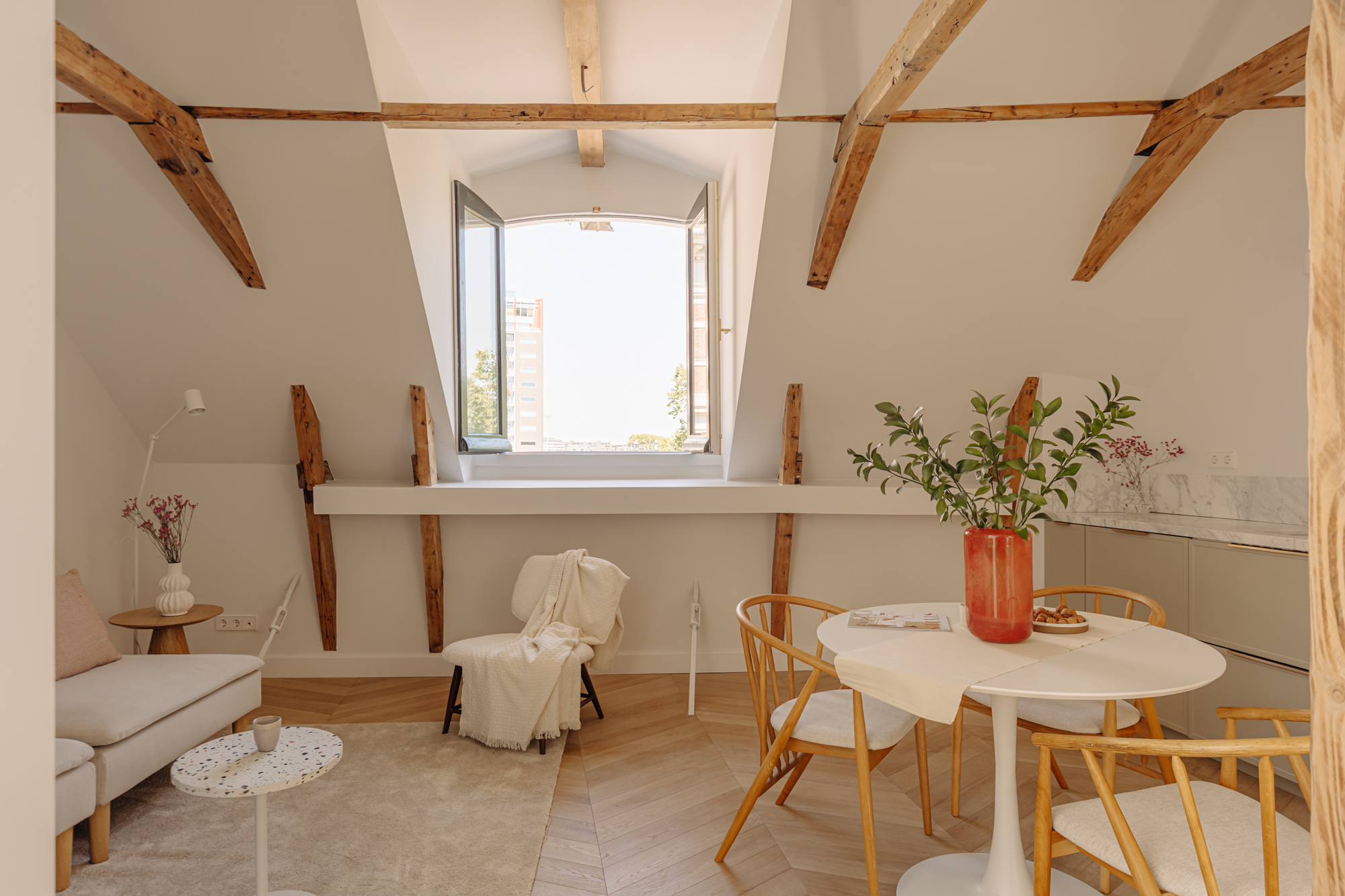 Droogbak 7 3 in AMSTERDAM-5