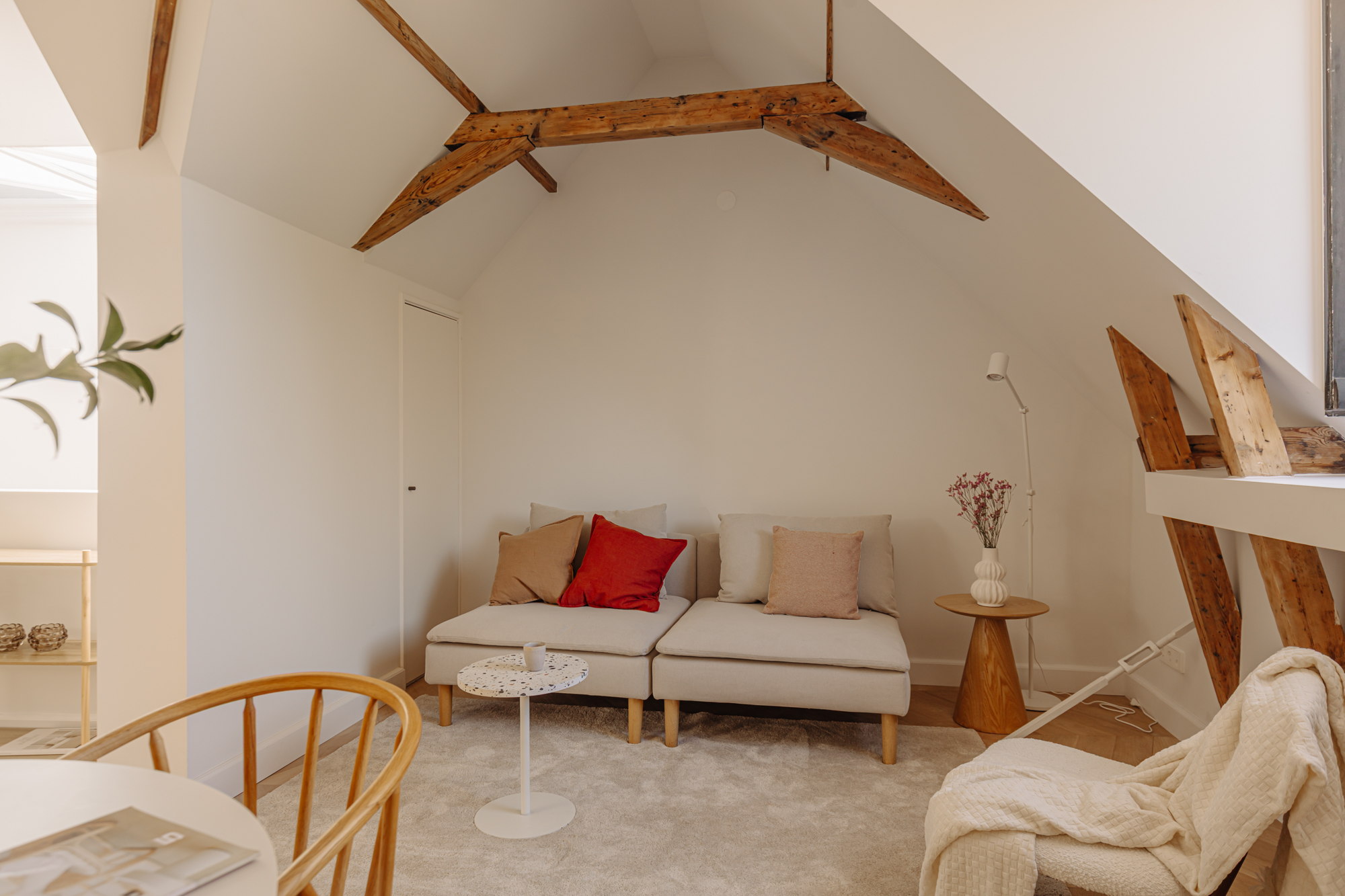 Droogbak 7 3 in AMSTERDAM-7