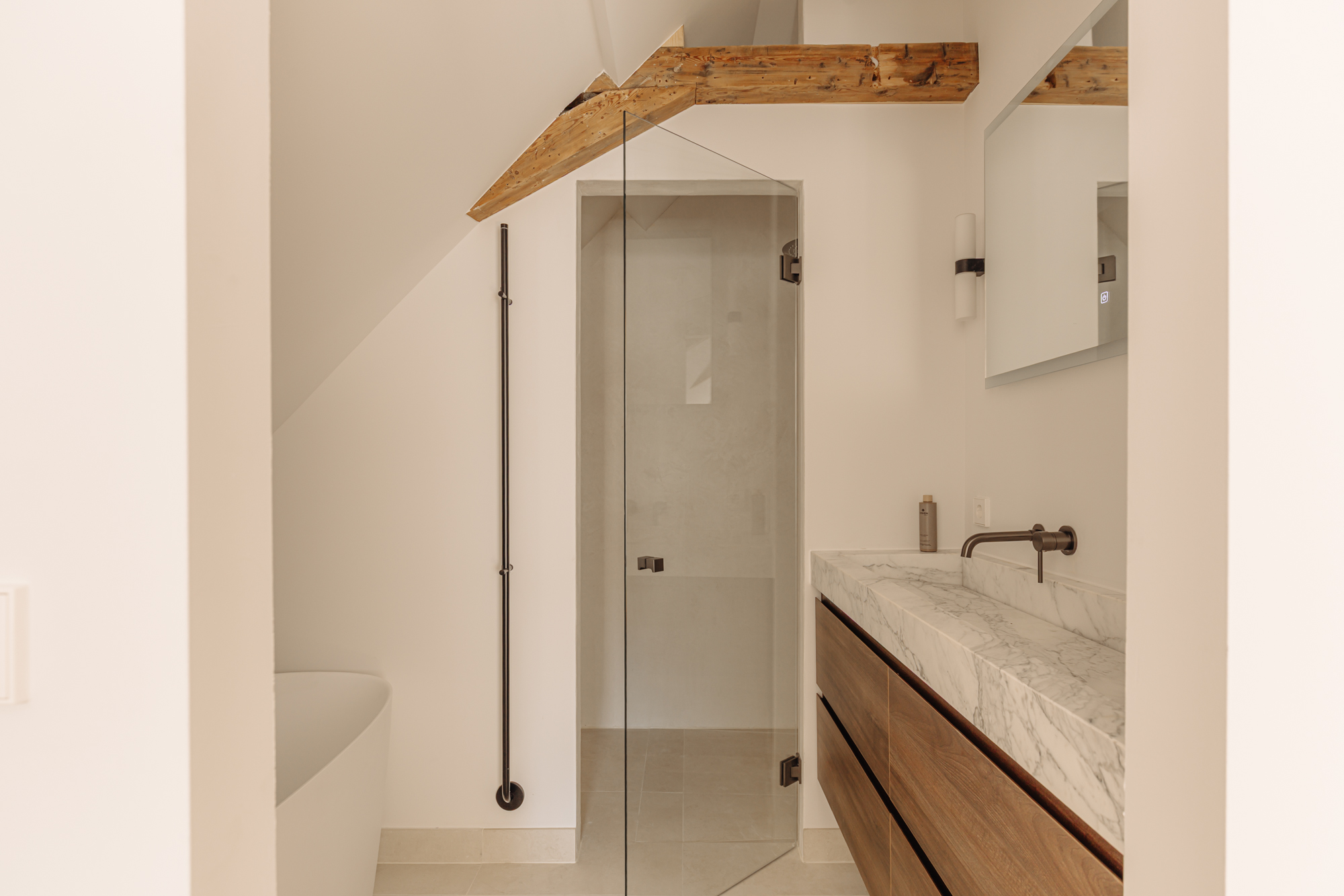 Droogbak 7 3 in AMSTERDAM-10