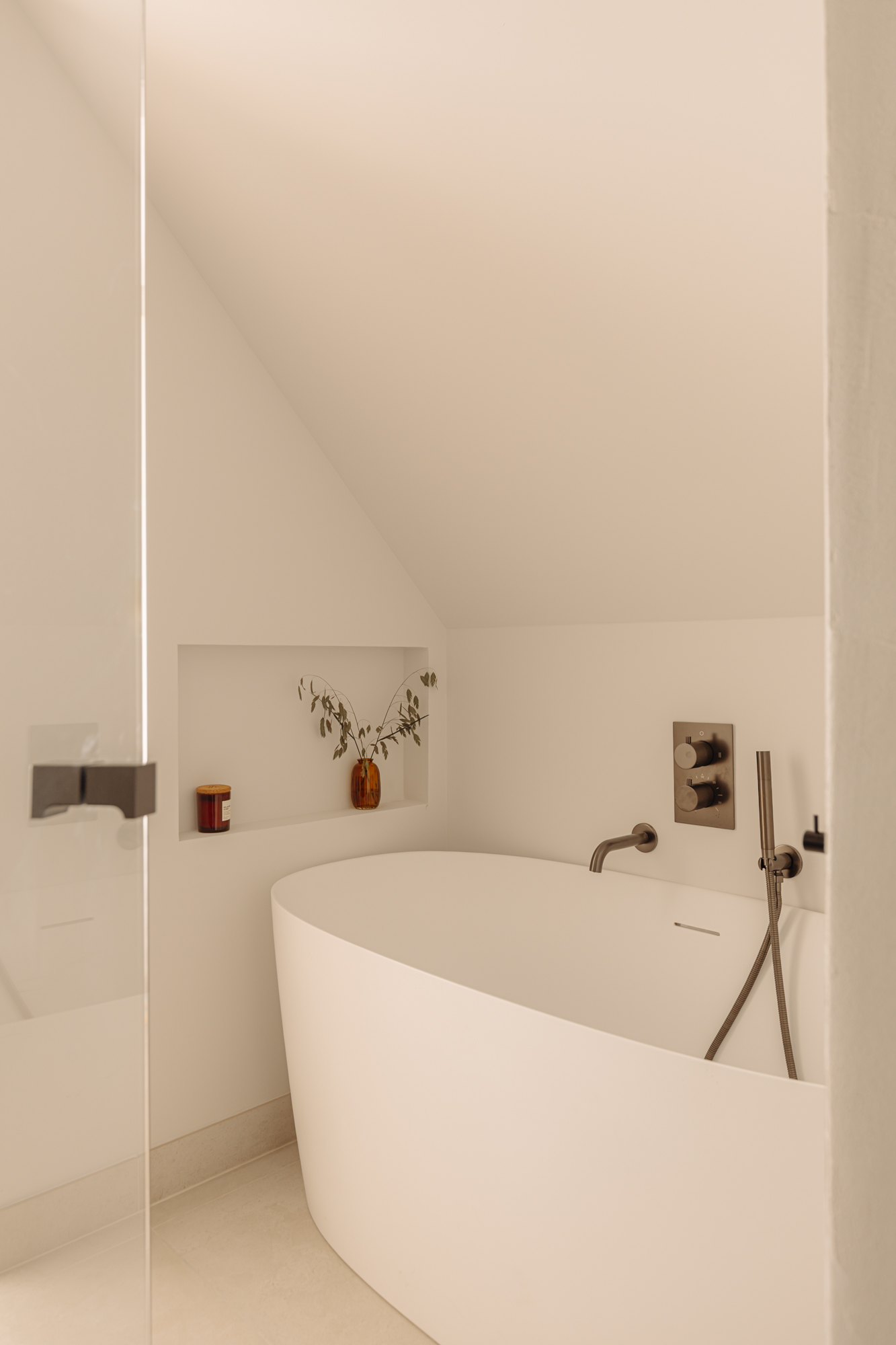 Droogbak 7 3 in AMSTERDAM-11