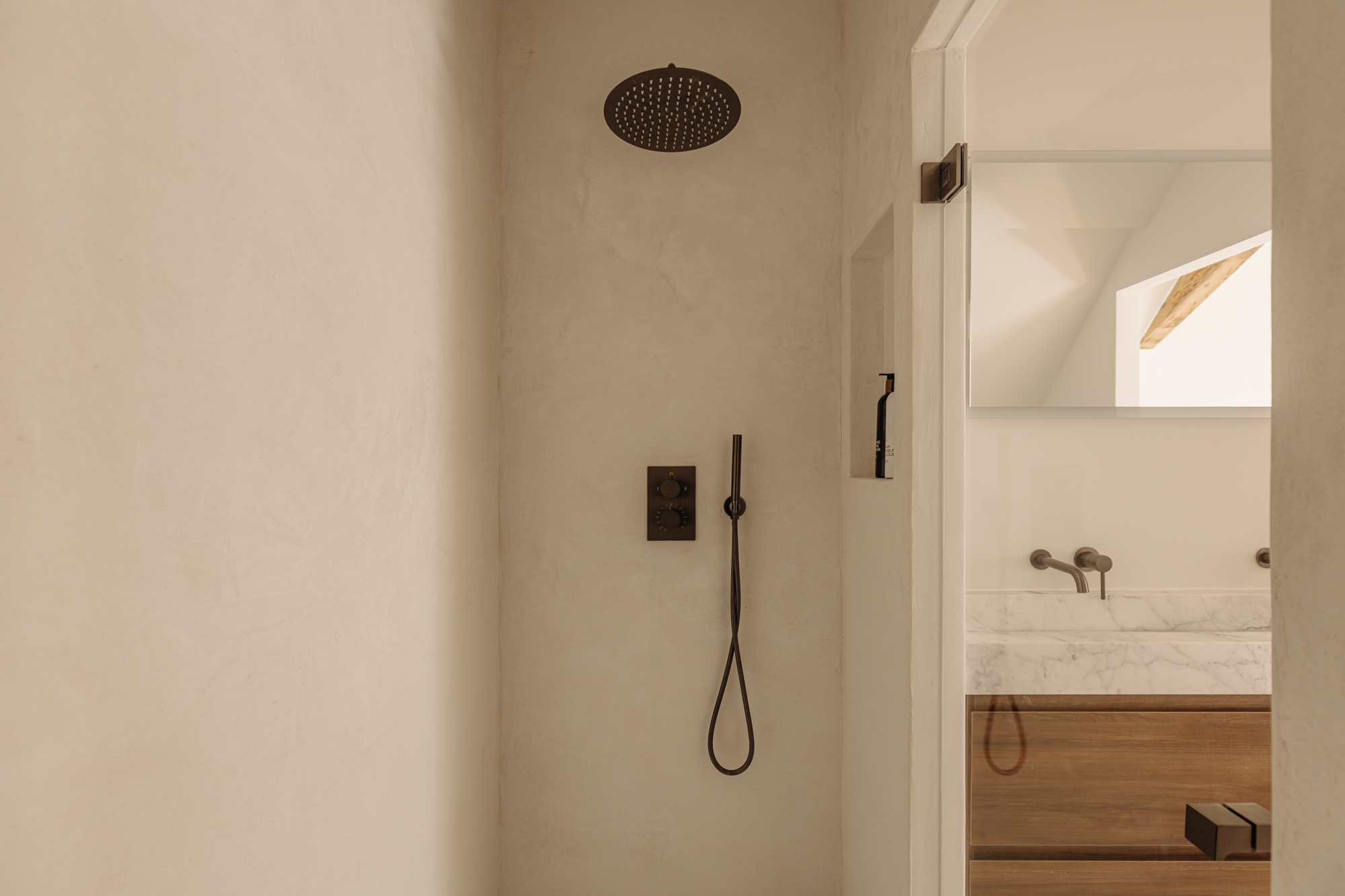 Droogbak 7 3 in AMSTERDAM-13