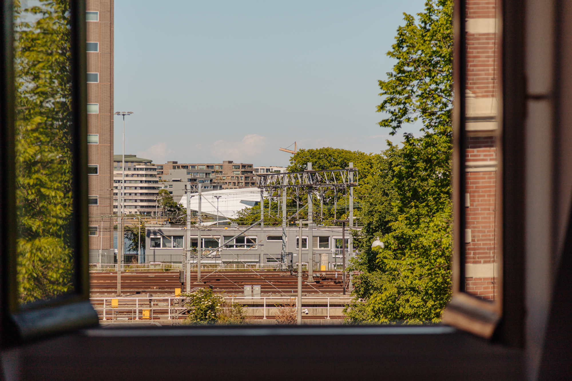 Droogbak 7 3 in AMSTERDAM-16