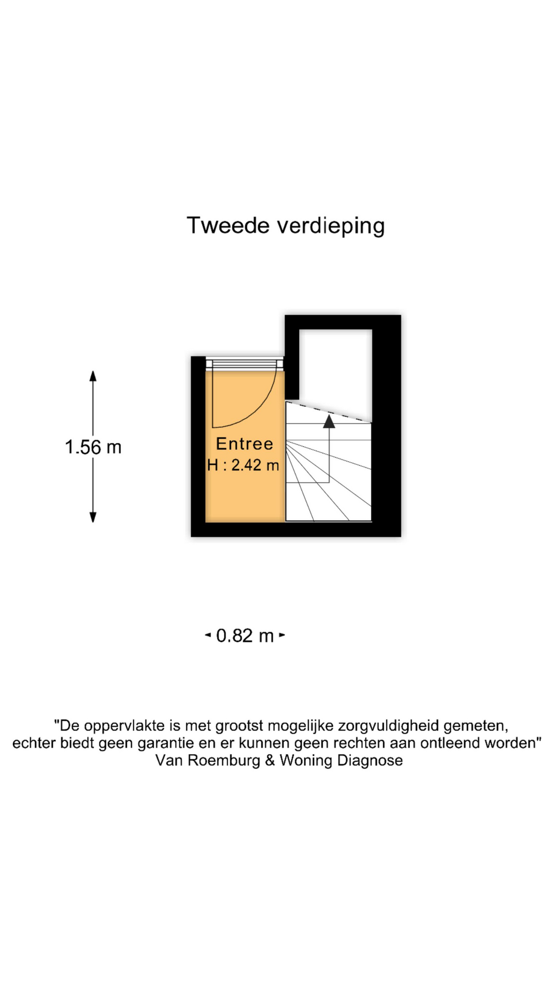 Droogbak 7 3 in AMSTERDAM-20
