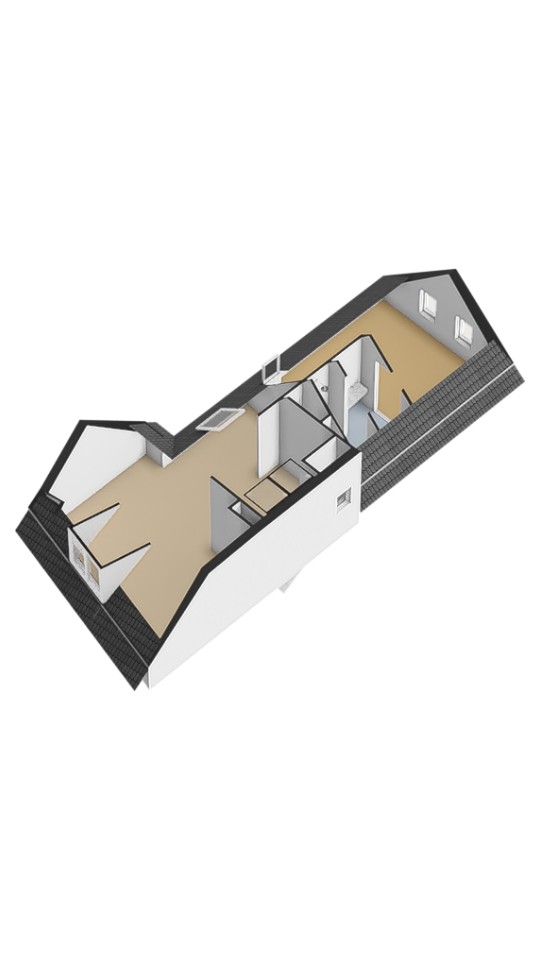 Droogbak 7 3 in AMSTERDAM-22