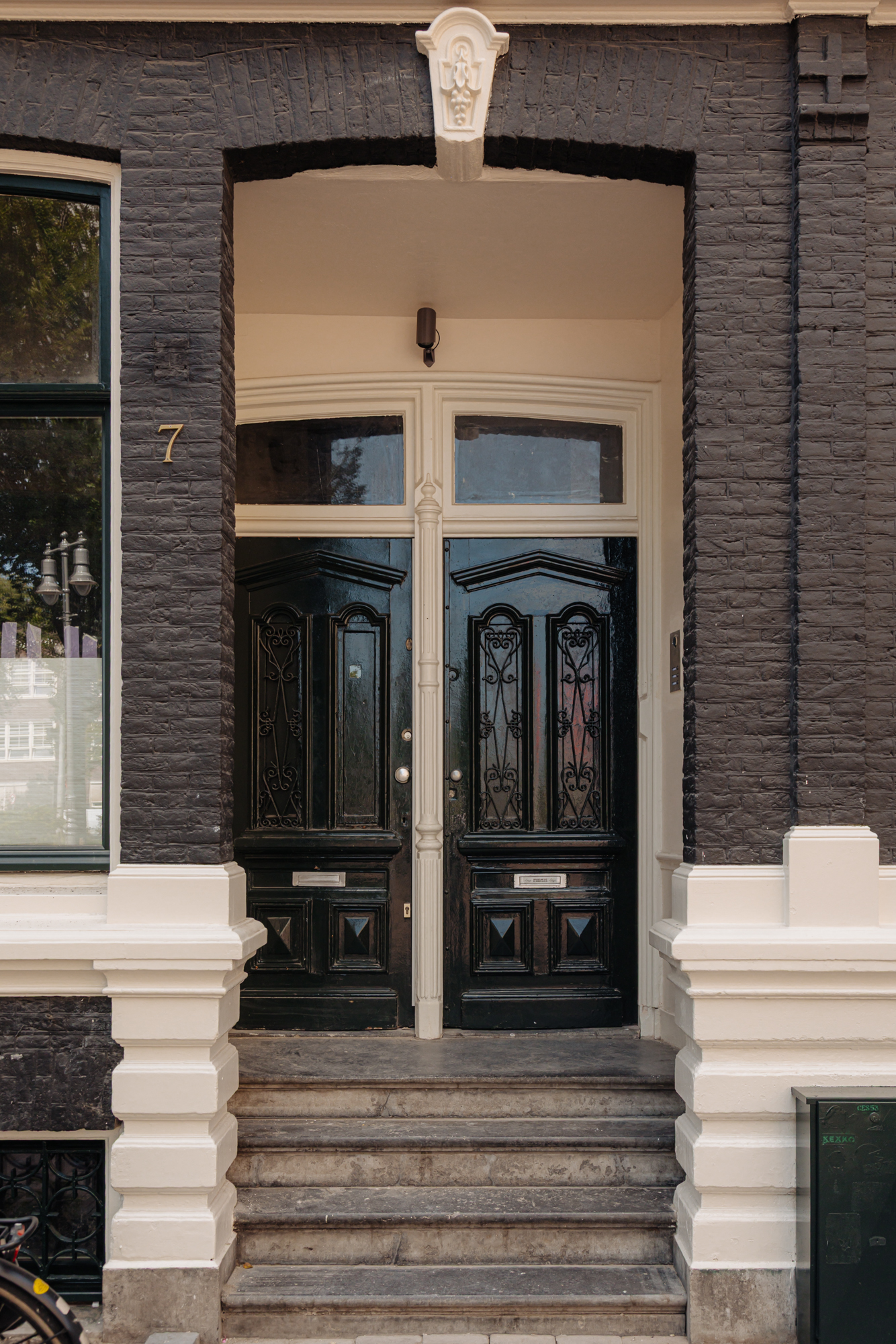 Droogbak 7 2 in AMSTERDAM-17