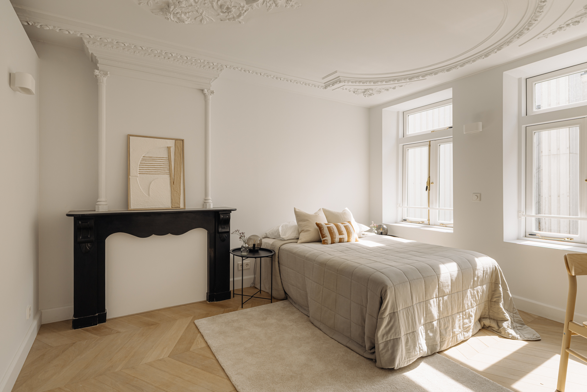 Droogbak 7 2 in AMSTERDAM-3