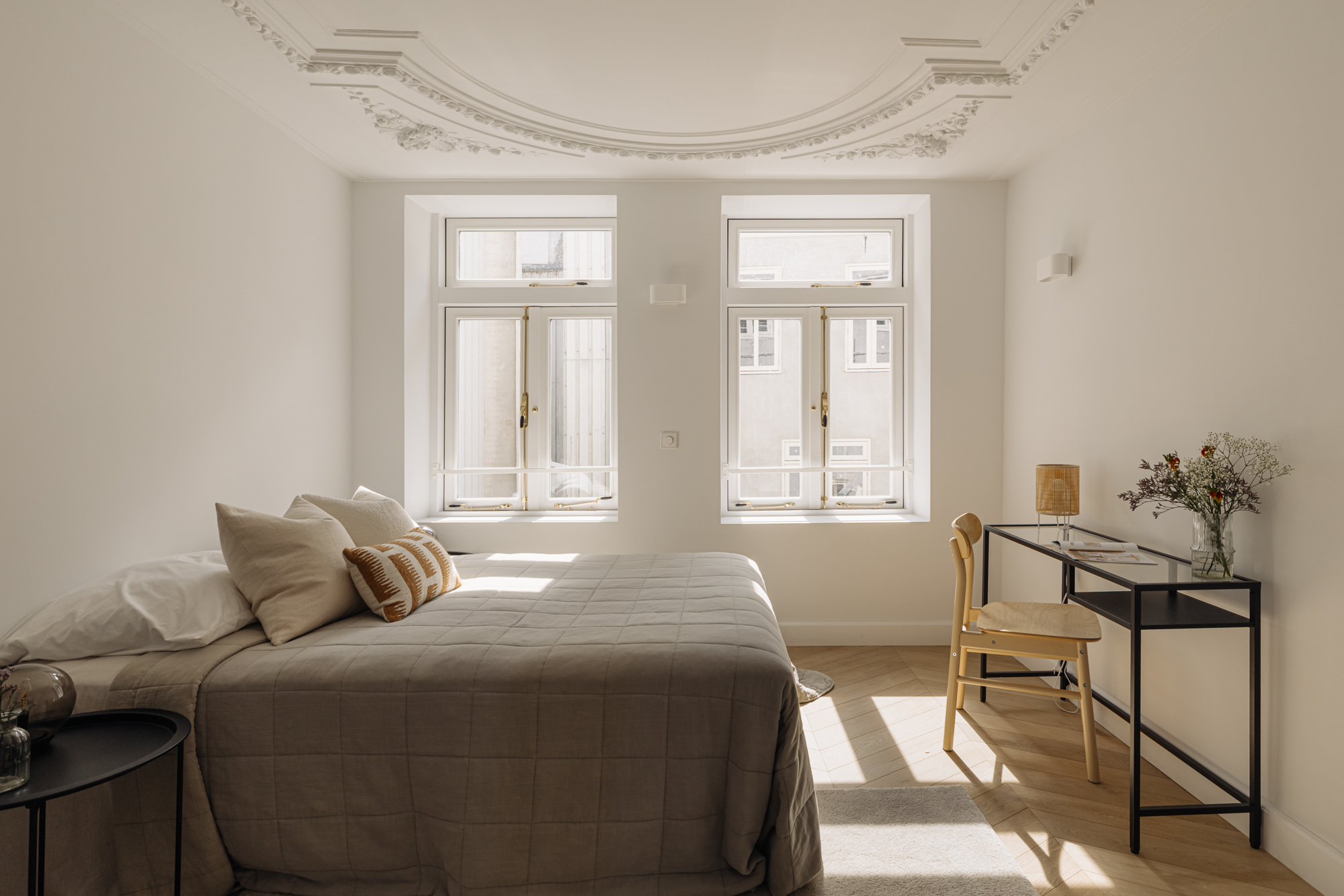 Droogbak 7 2 in AMSTERDAM-11