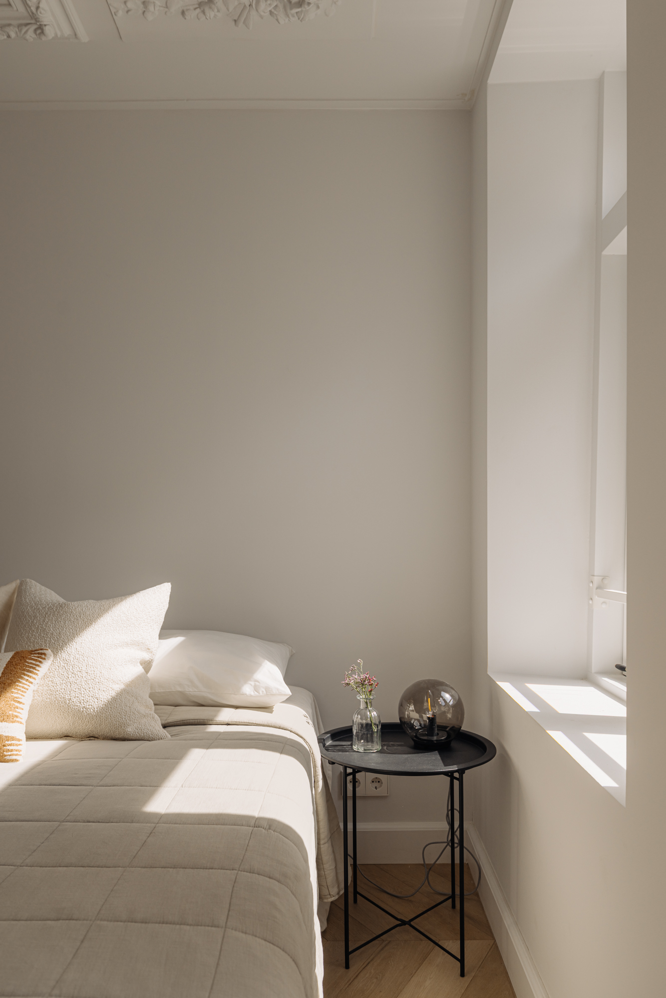 Droogbak 7 2 in AMSTERDAM-12