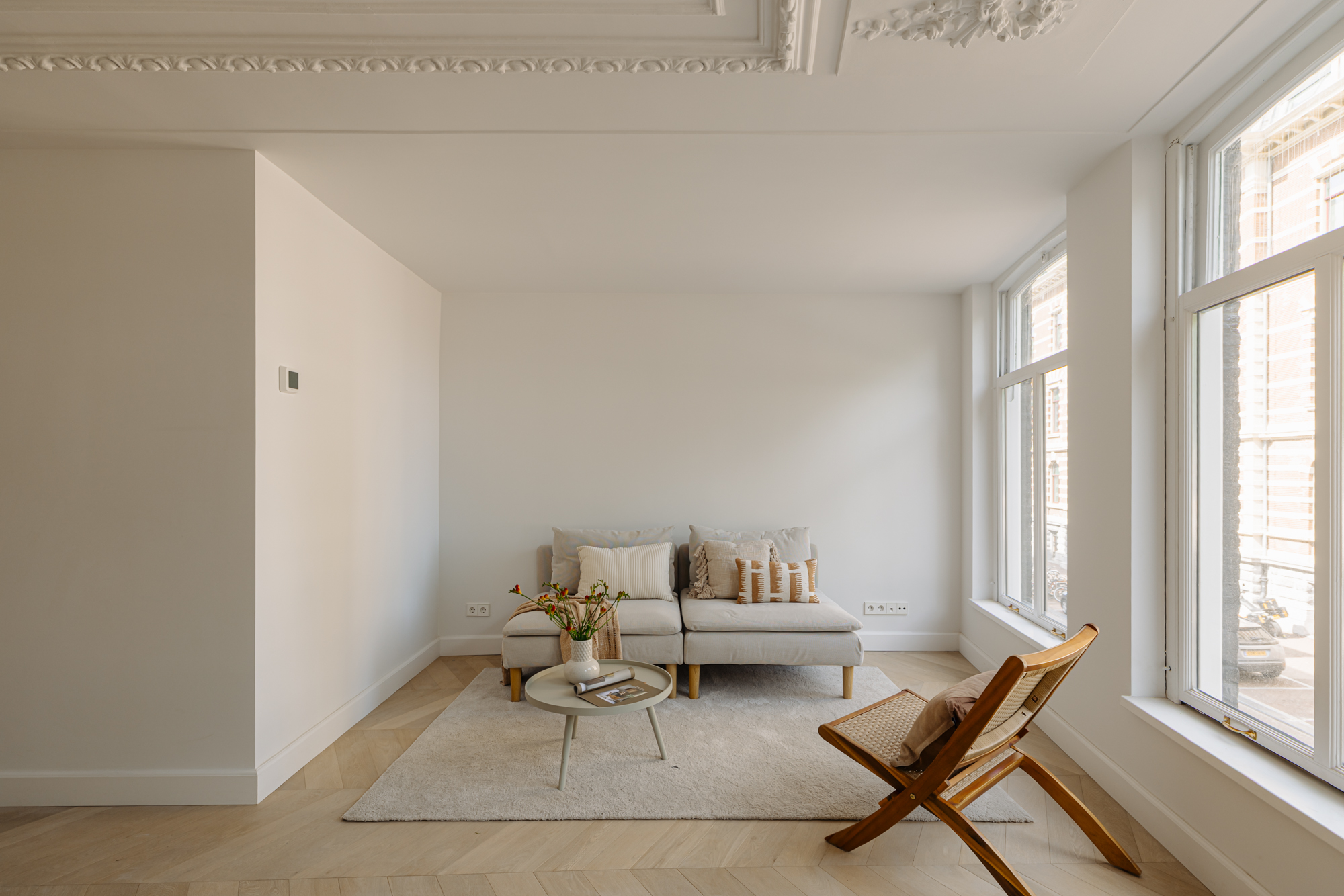 Droogbak 7 2 in AMSTERDAM-5