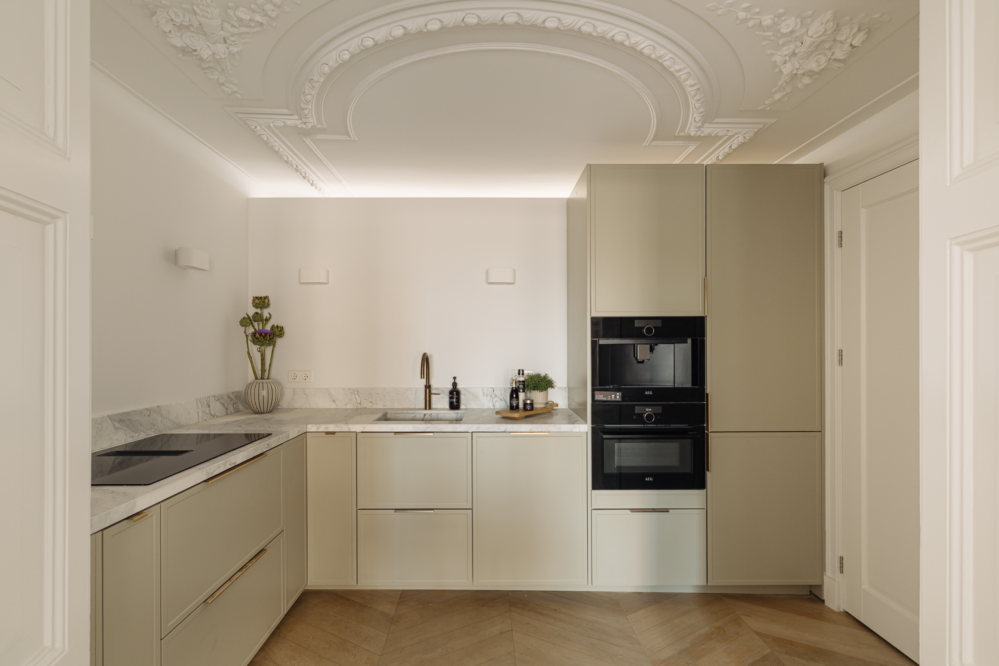 Droogbak 7 2 in AMSTERDAM-10