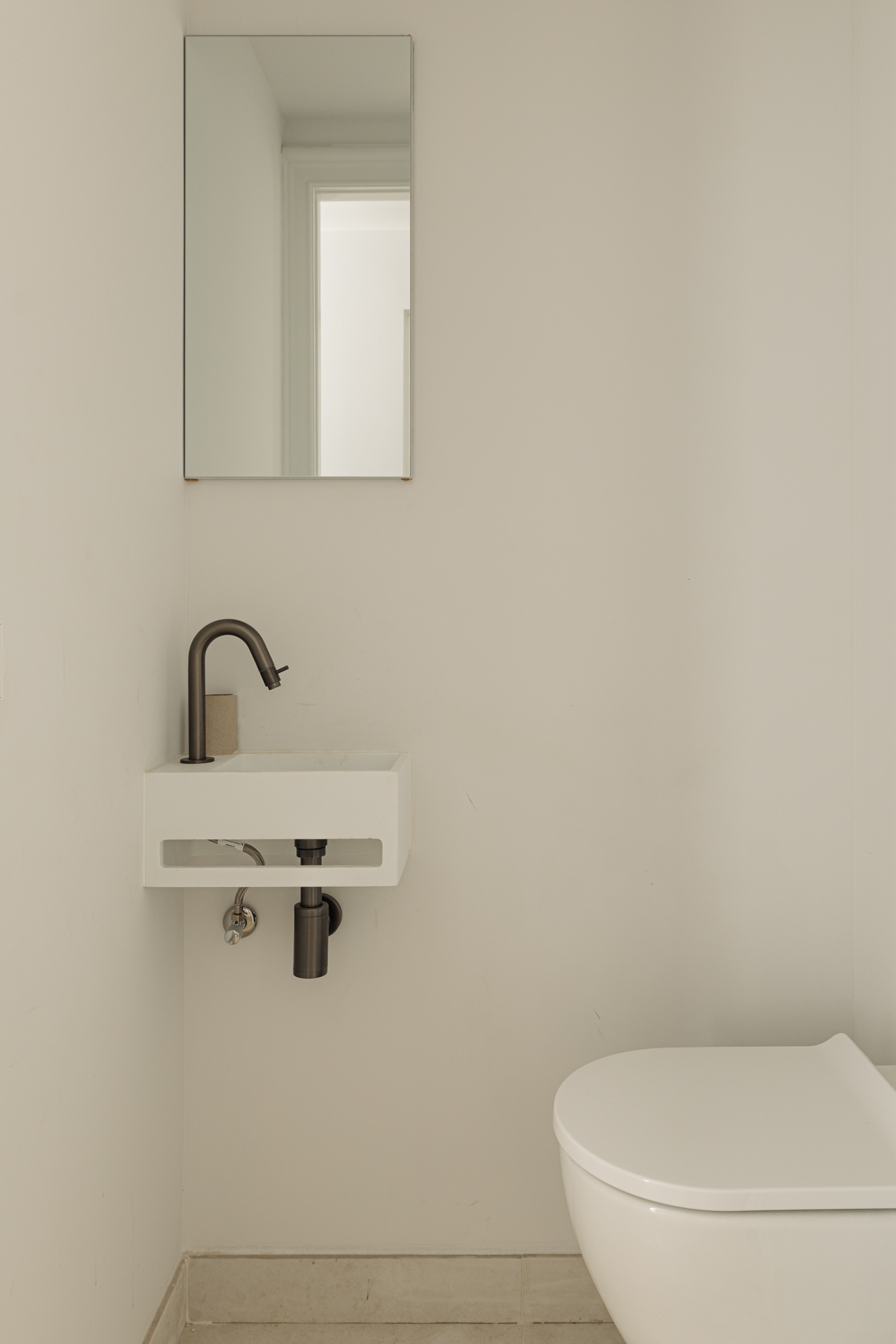 Droogbak 7 2 in AMSTERDAM-15