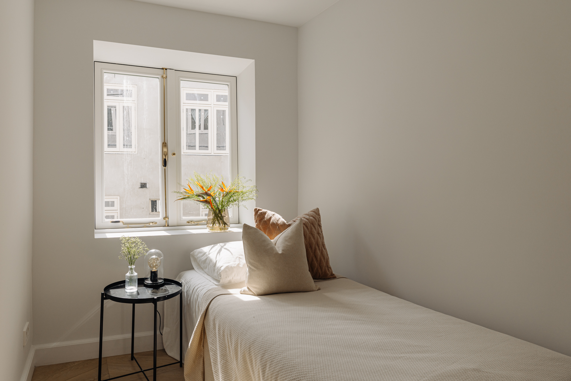 Droogbak 7 2 in AMSTERDAM-13