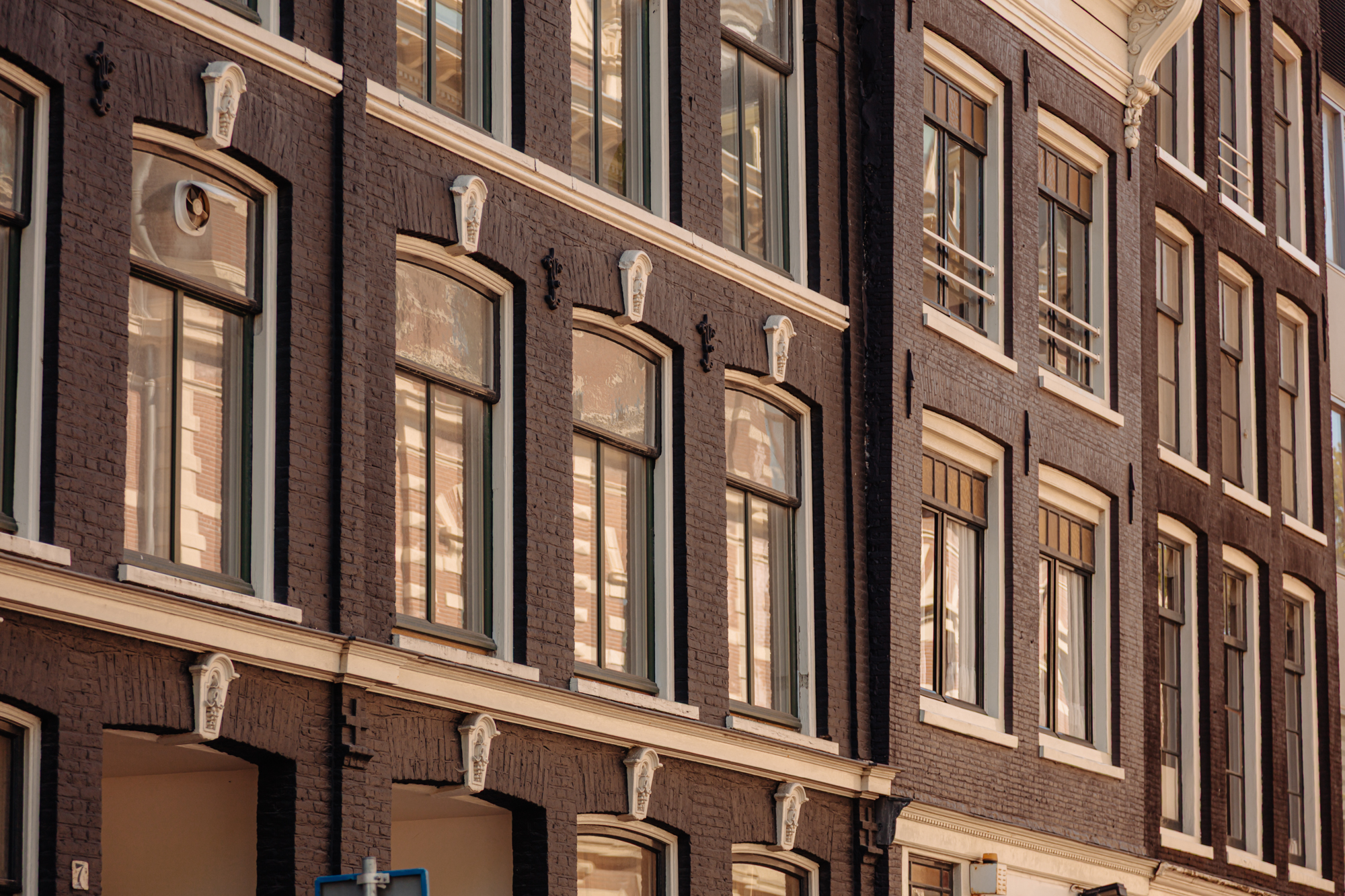 Droogbak 7 2 in AMSTERDAM-16