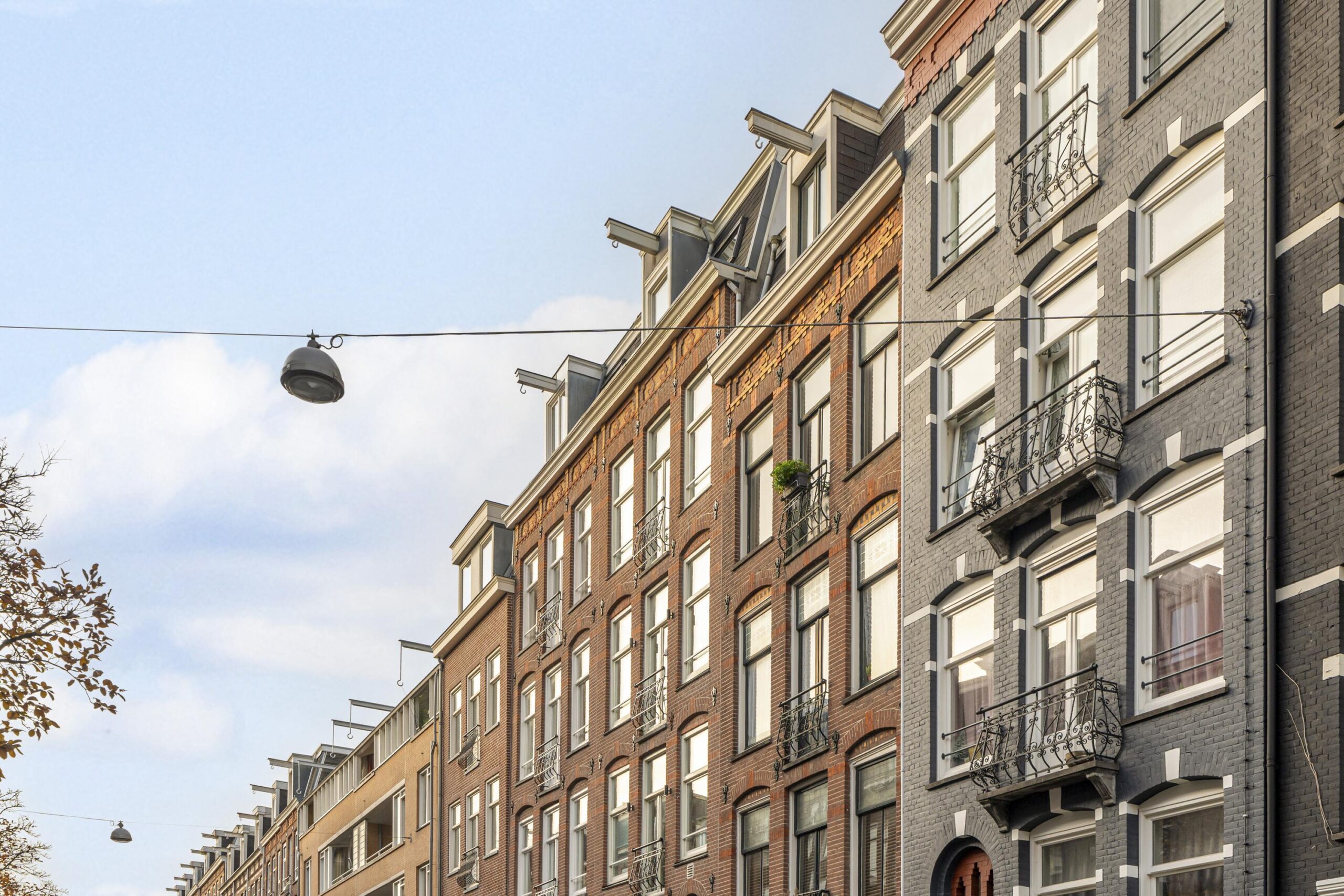 Van Ostadestraat 139 4 in AMSTERDAM-32